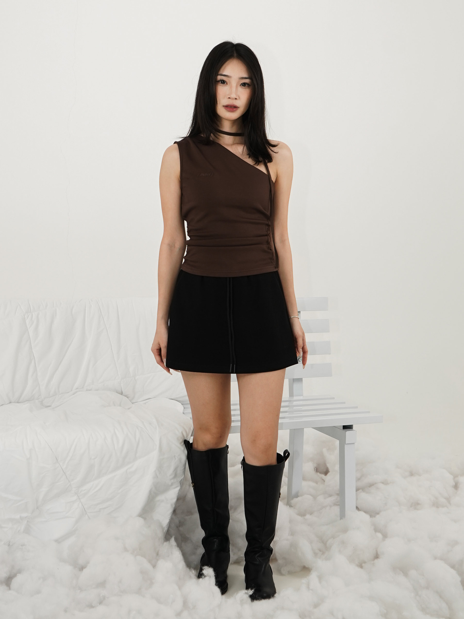 DSC07239