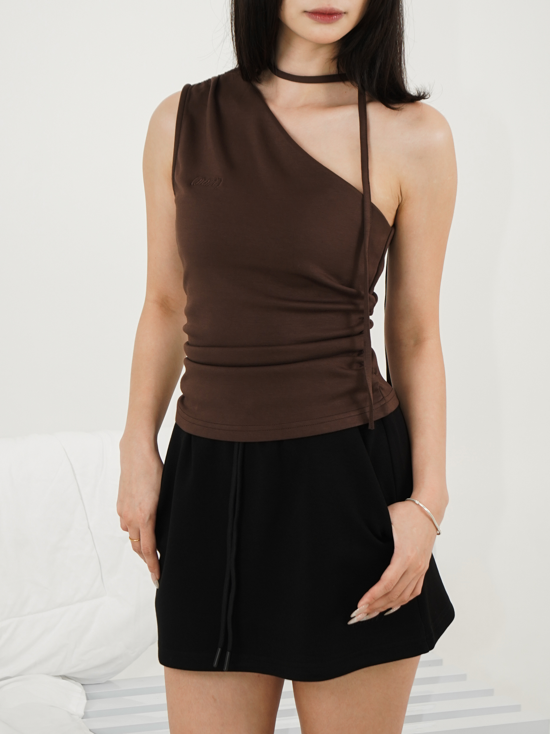 DSC07261