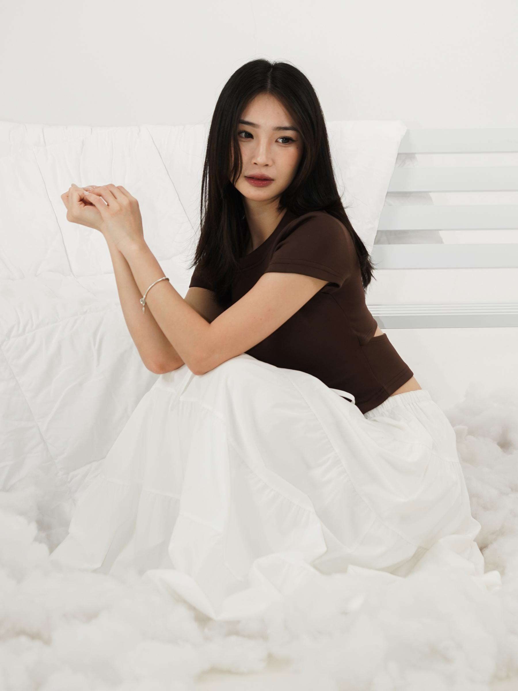 DSC07130