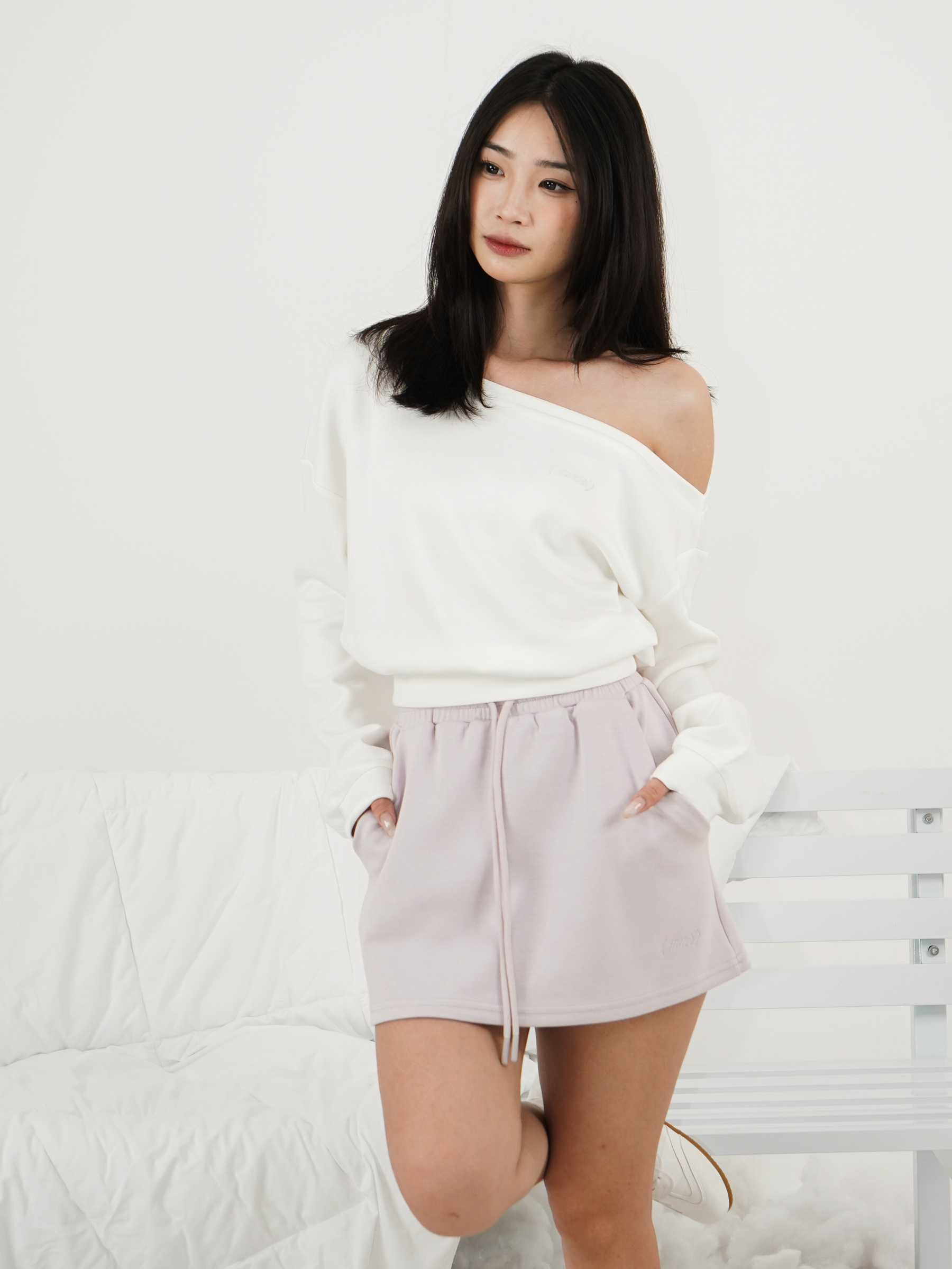 DSC07308