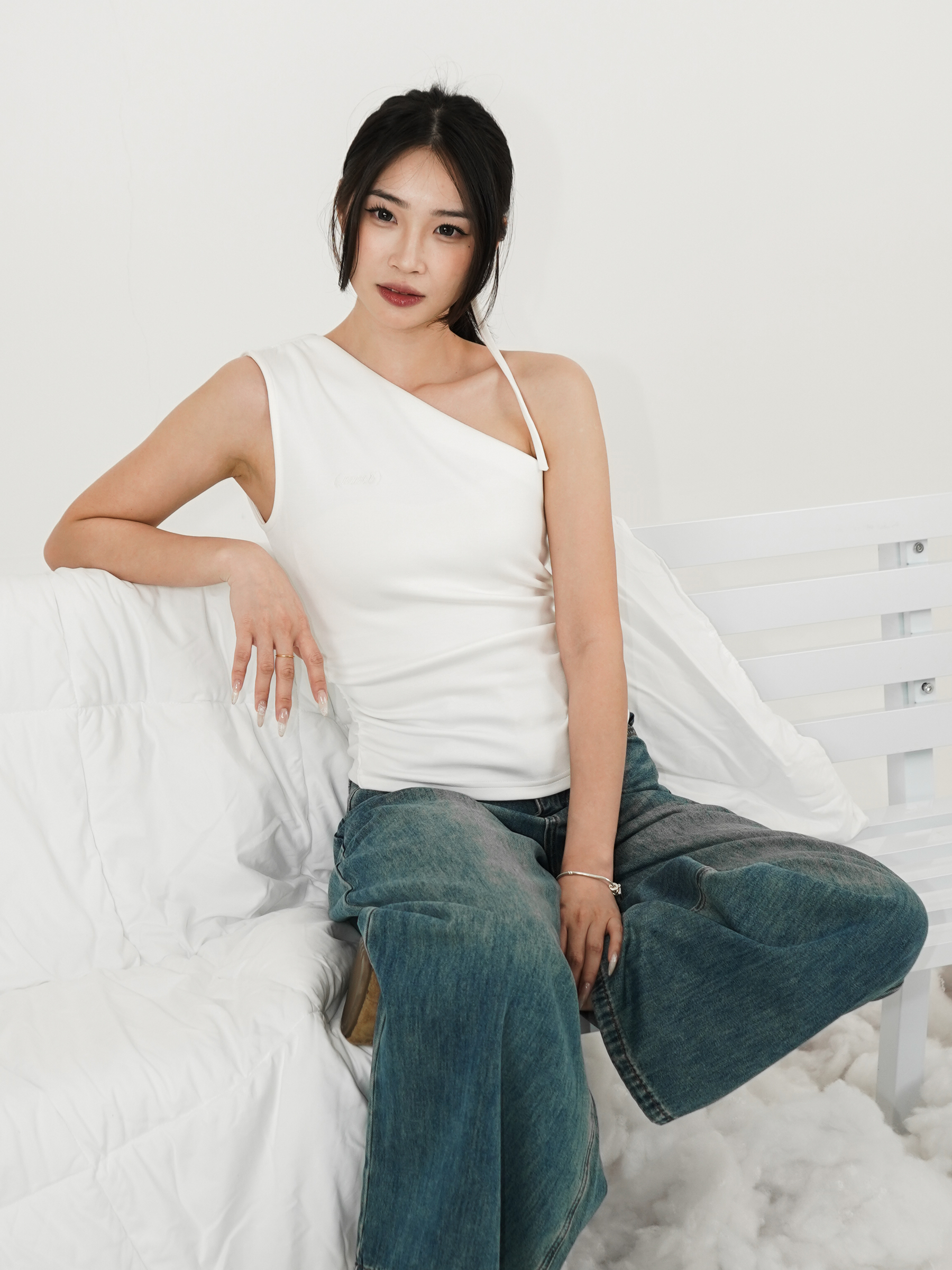 DSC07432