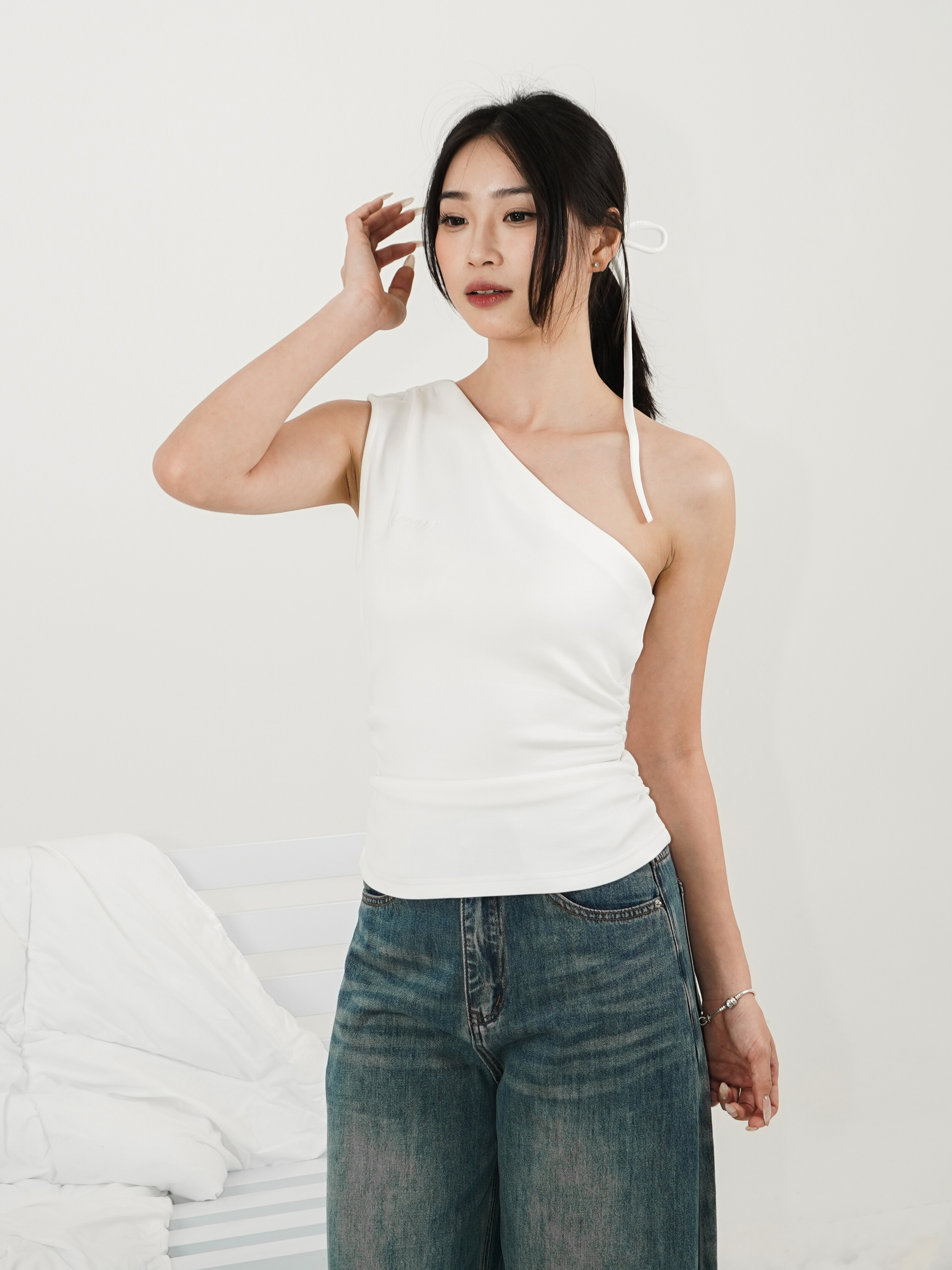 DSC07415