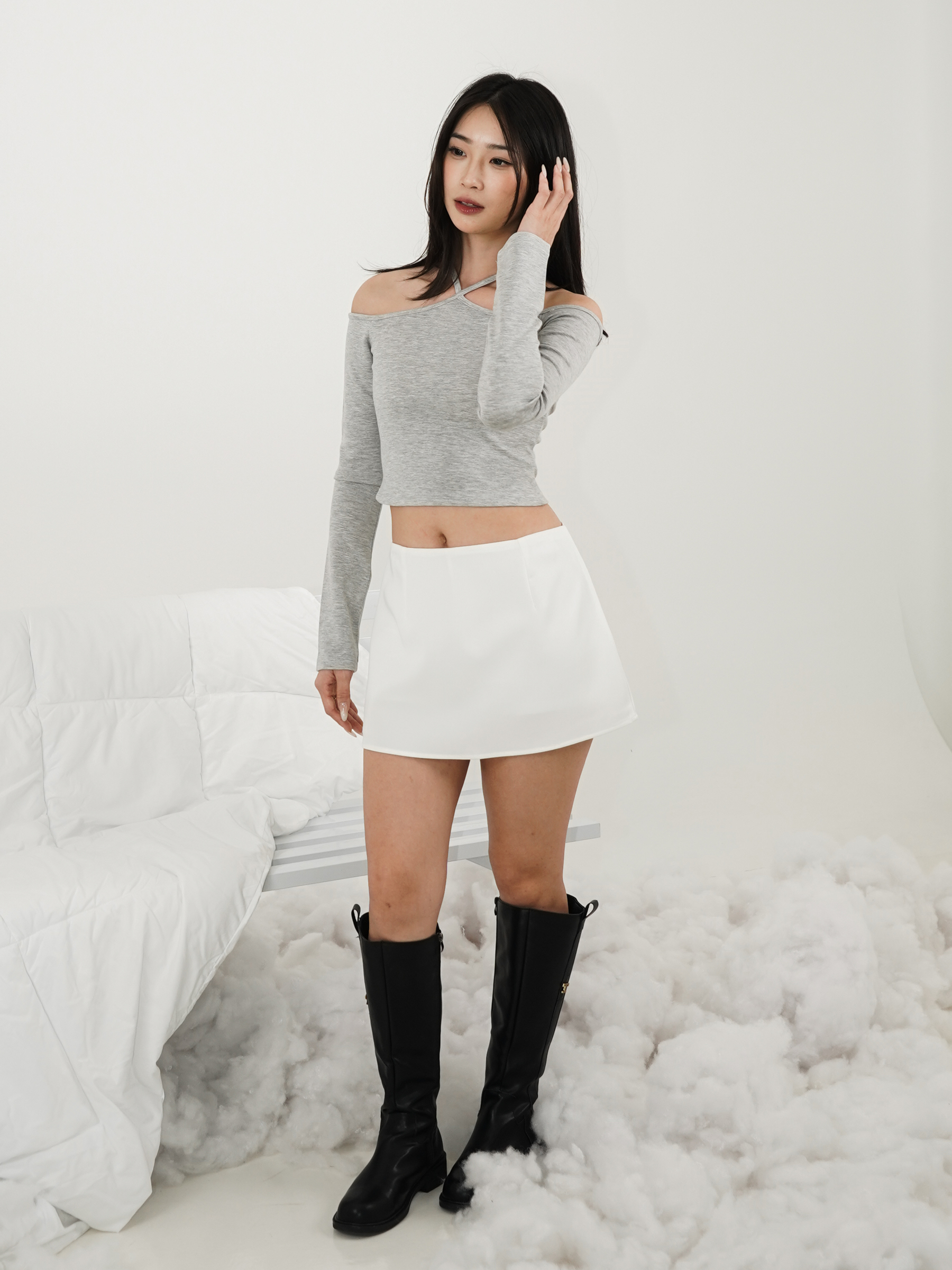 DSC07561