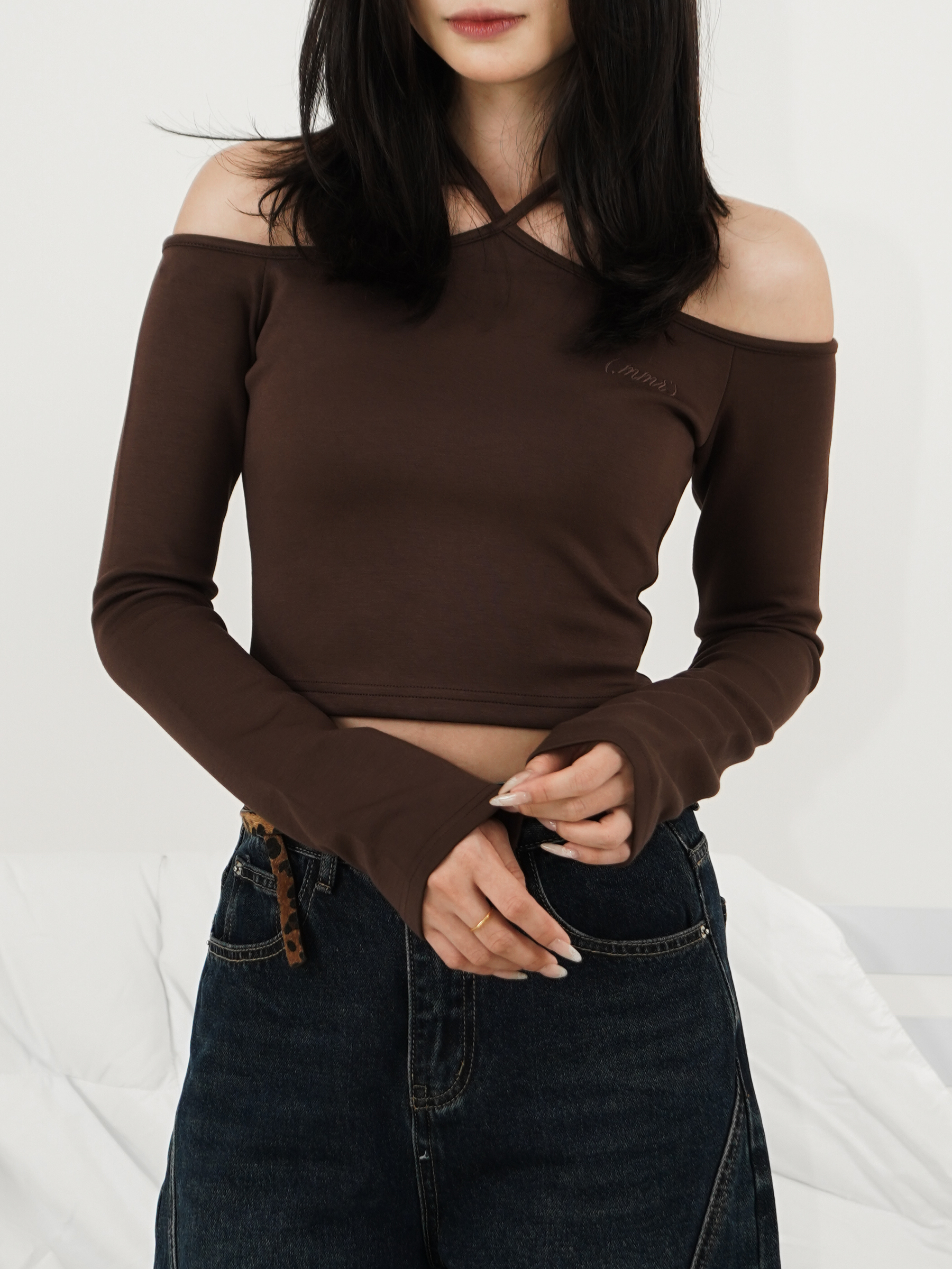 DSC07609