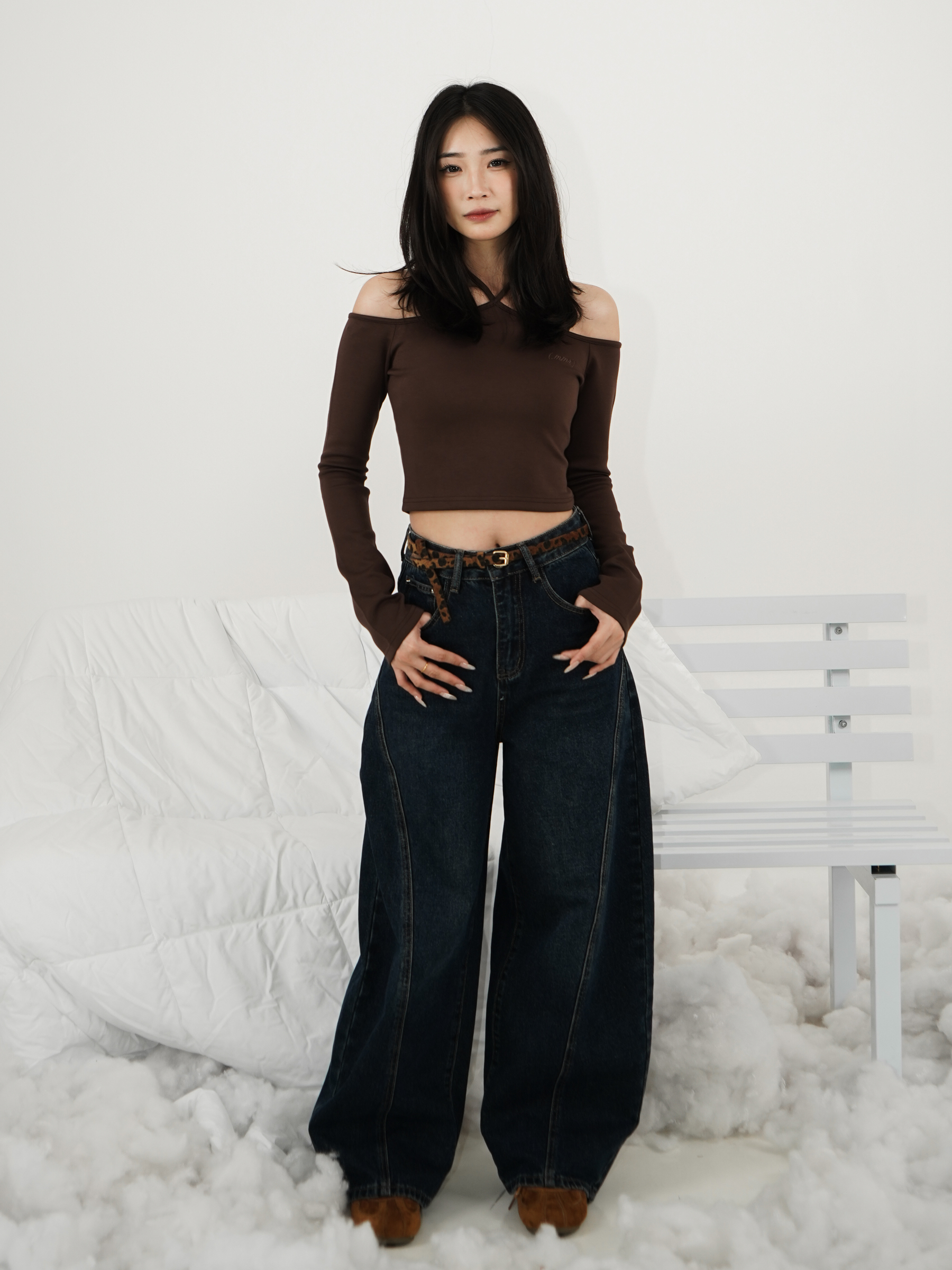 DSC07597