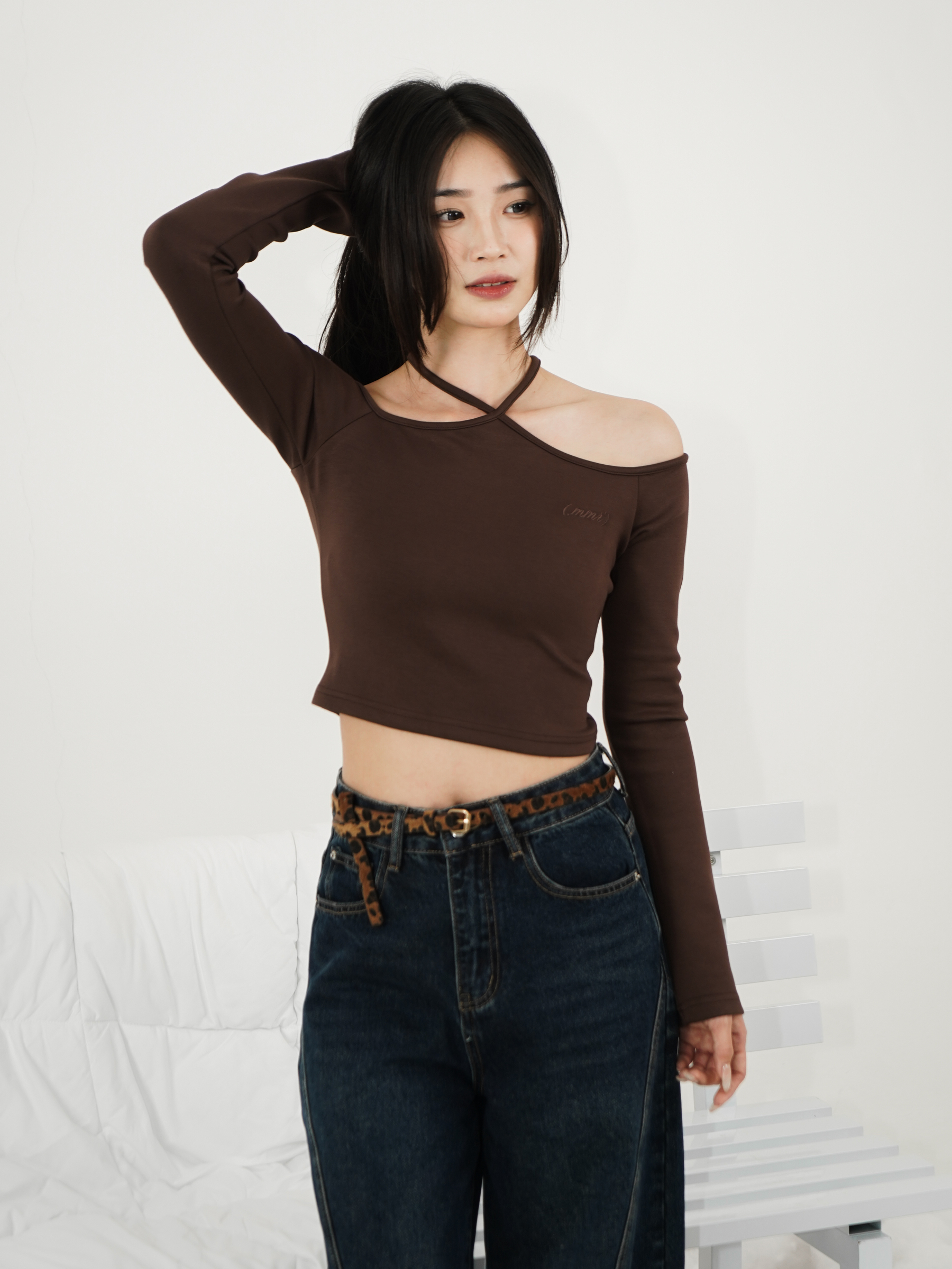 DSC07634
