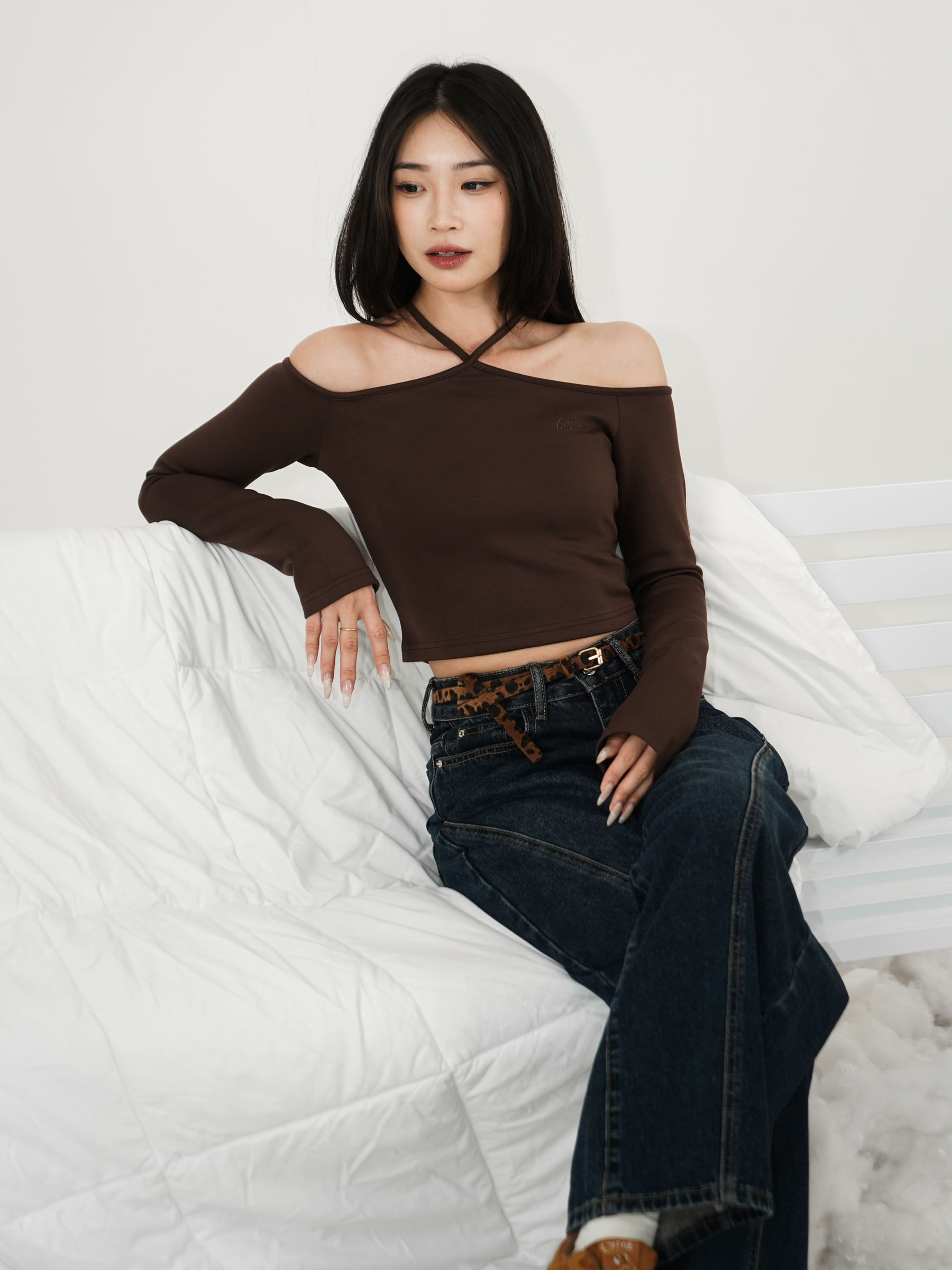 DSC07615