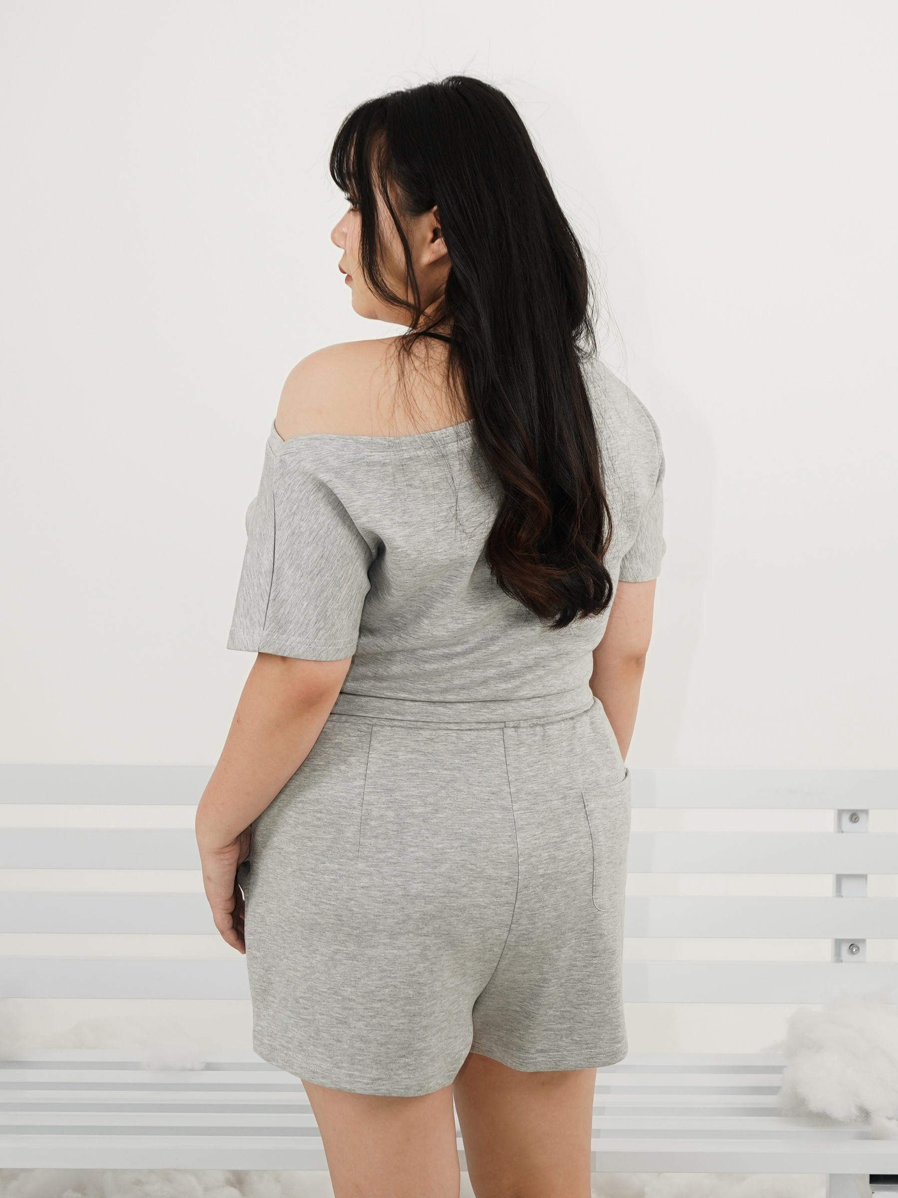 DSC06753