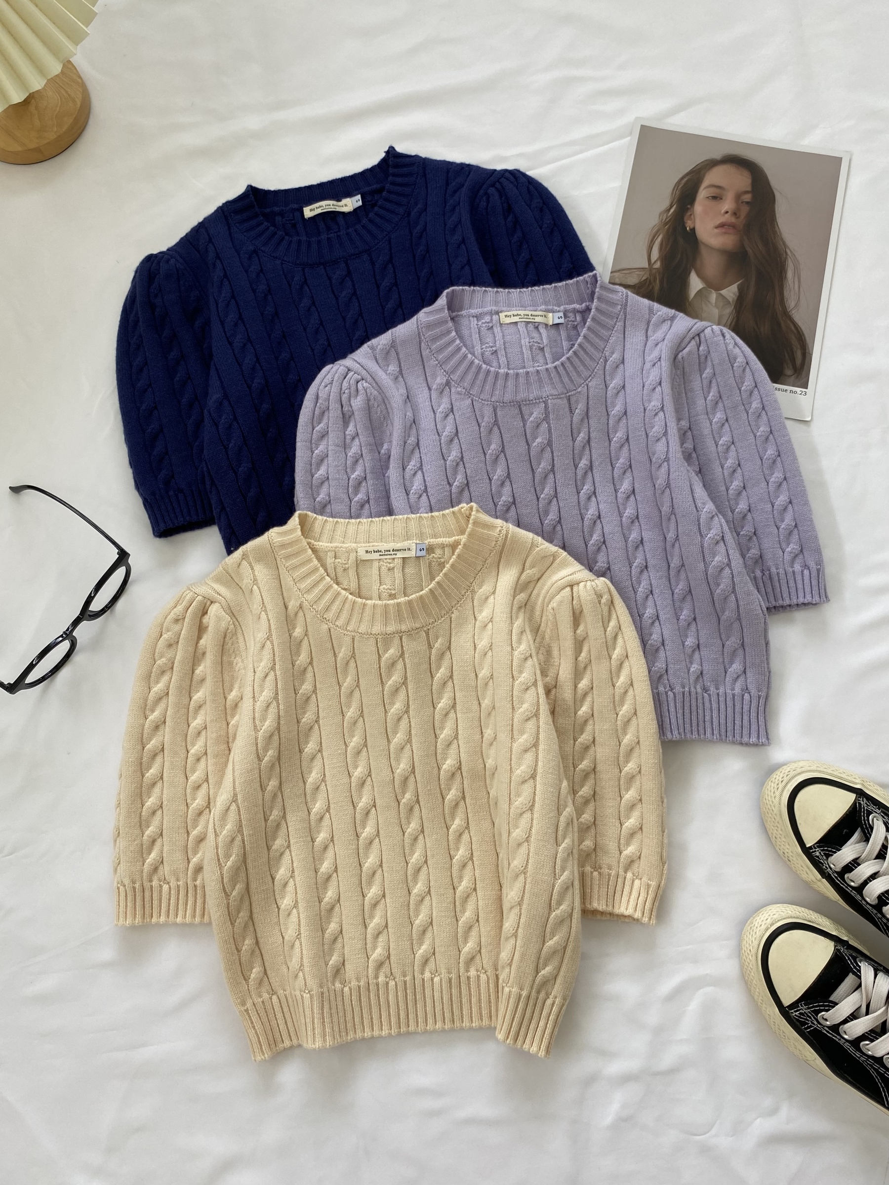 3E0C4B87-F2AB-4949-AE65-14CDFC102BB4