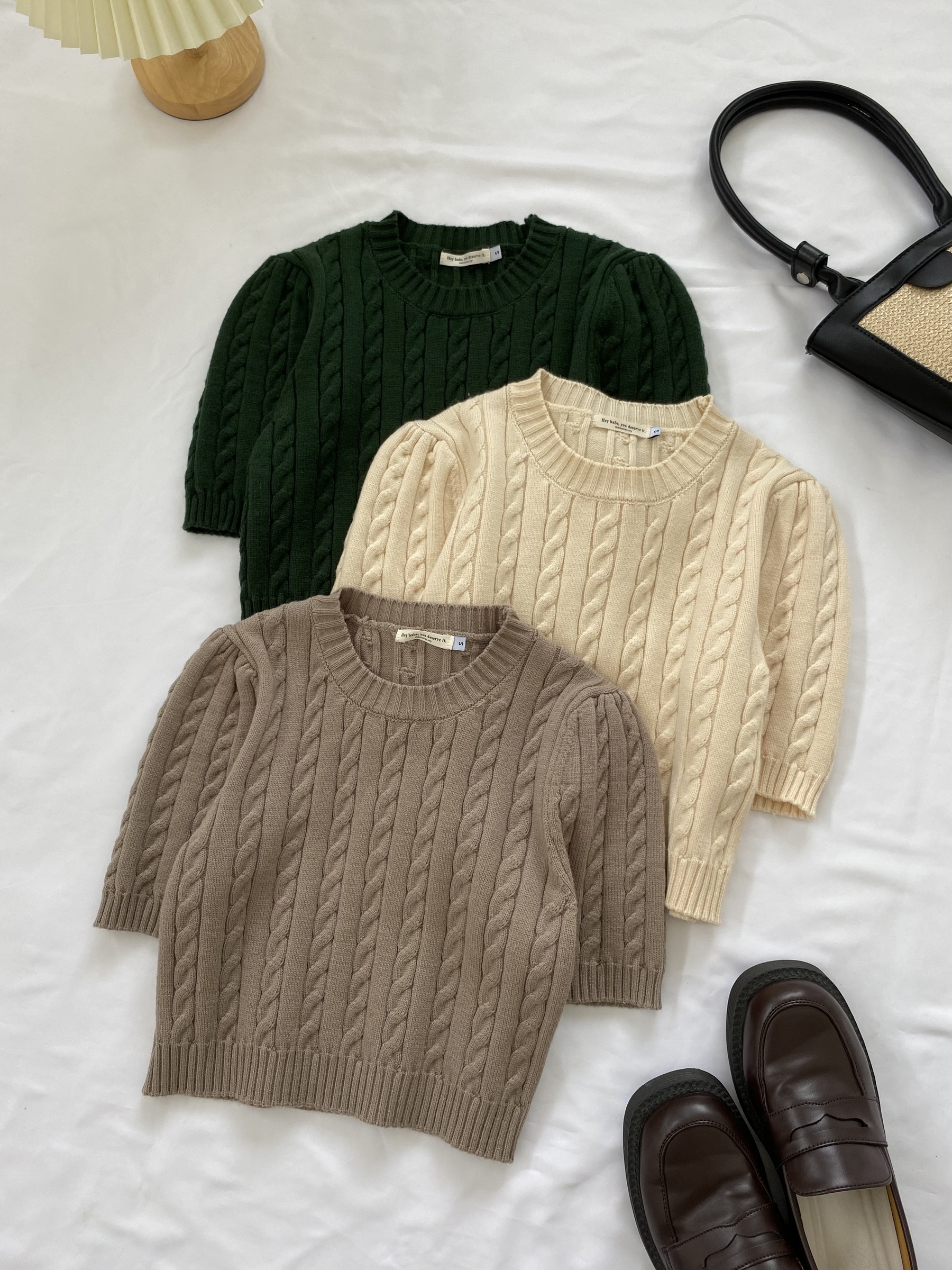 A57FD51F-0B82-41C8-8EF3-620E6171B7ED