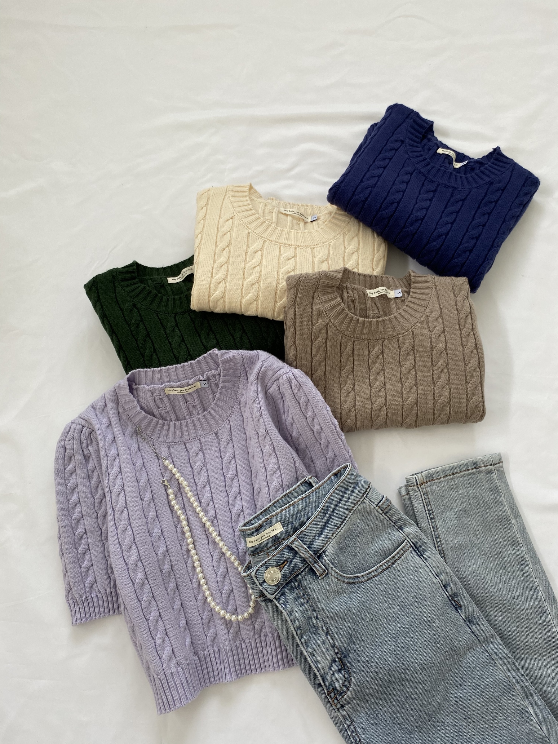 66EFE4D9-FA78-4CB6-895A-D7205AFAE084