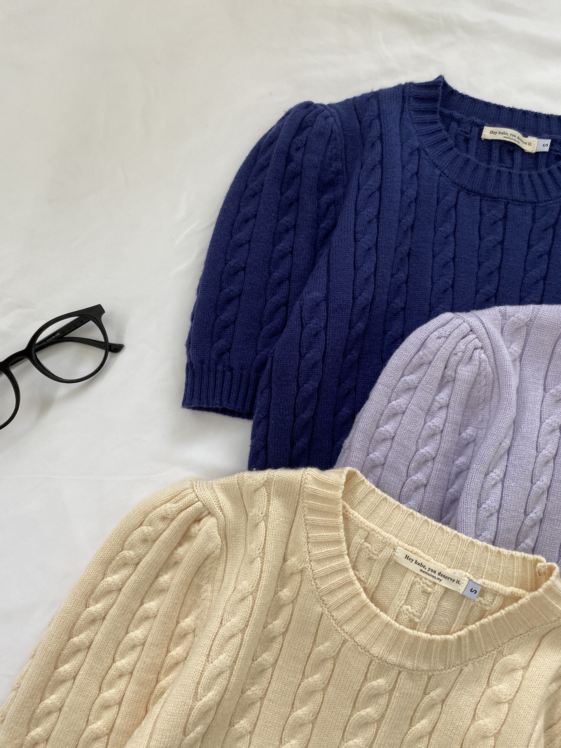 AB68D7F2-B6AA-4C45-8268-F86F4B3BD390