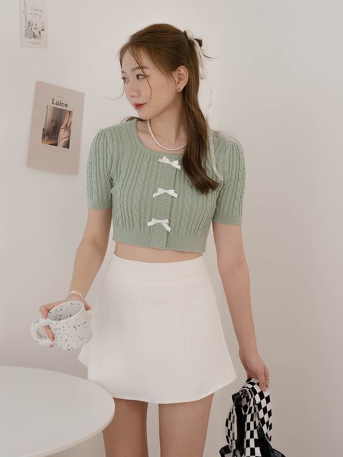 DSC09110