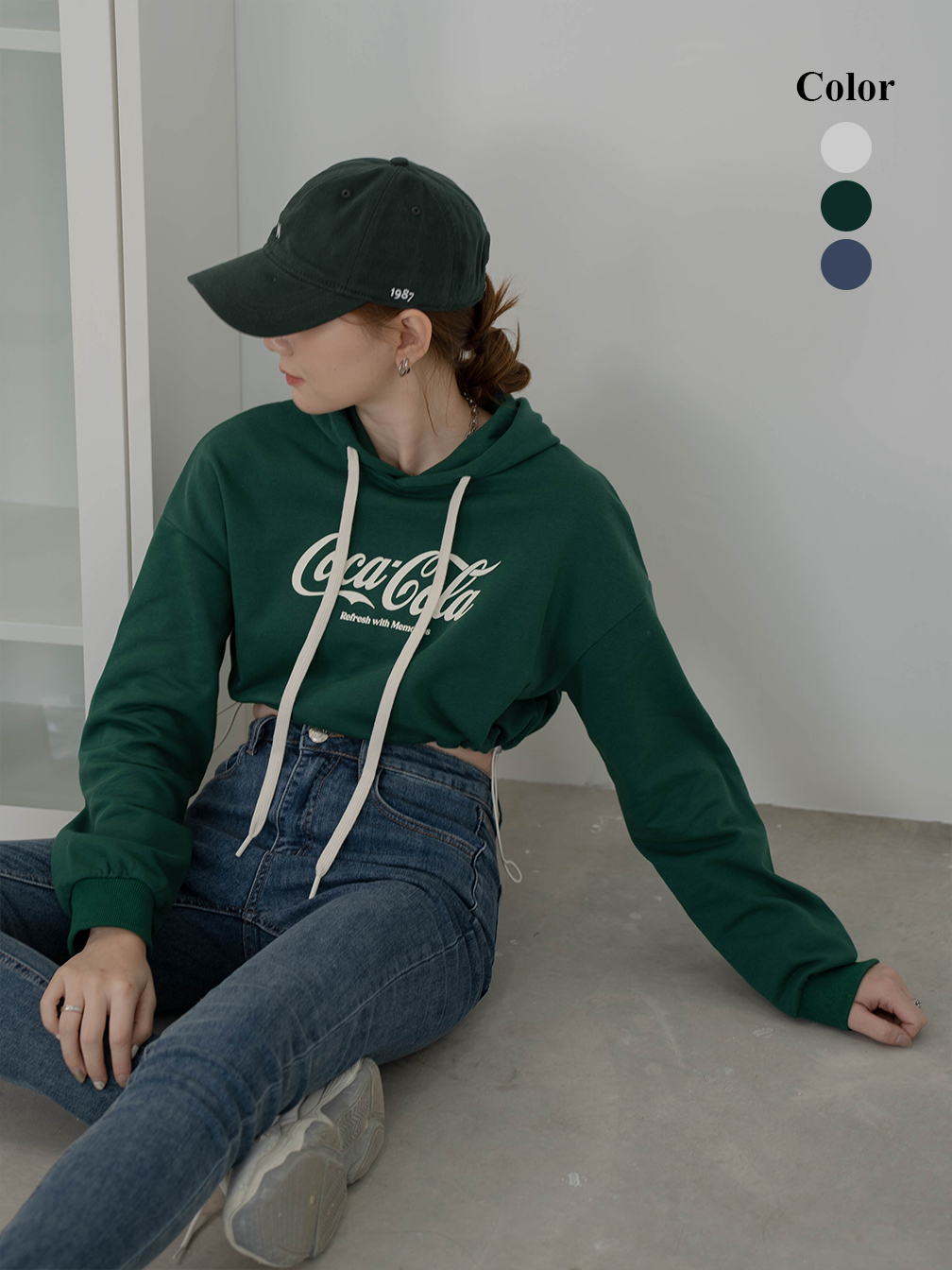 5web pic color dot copy