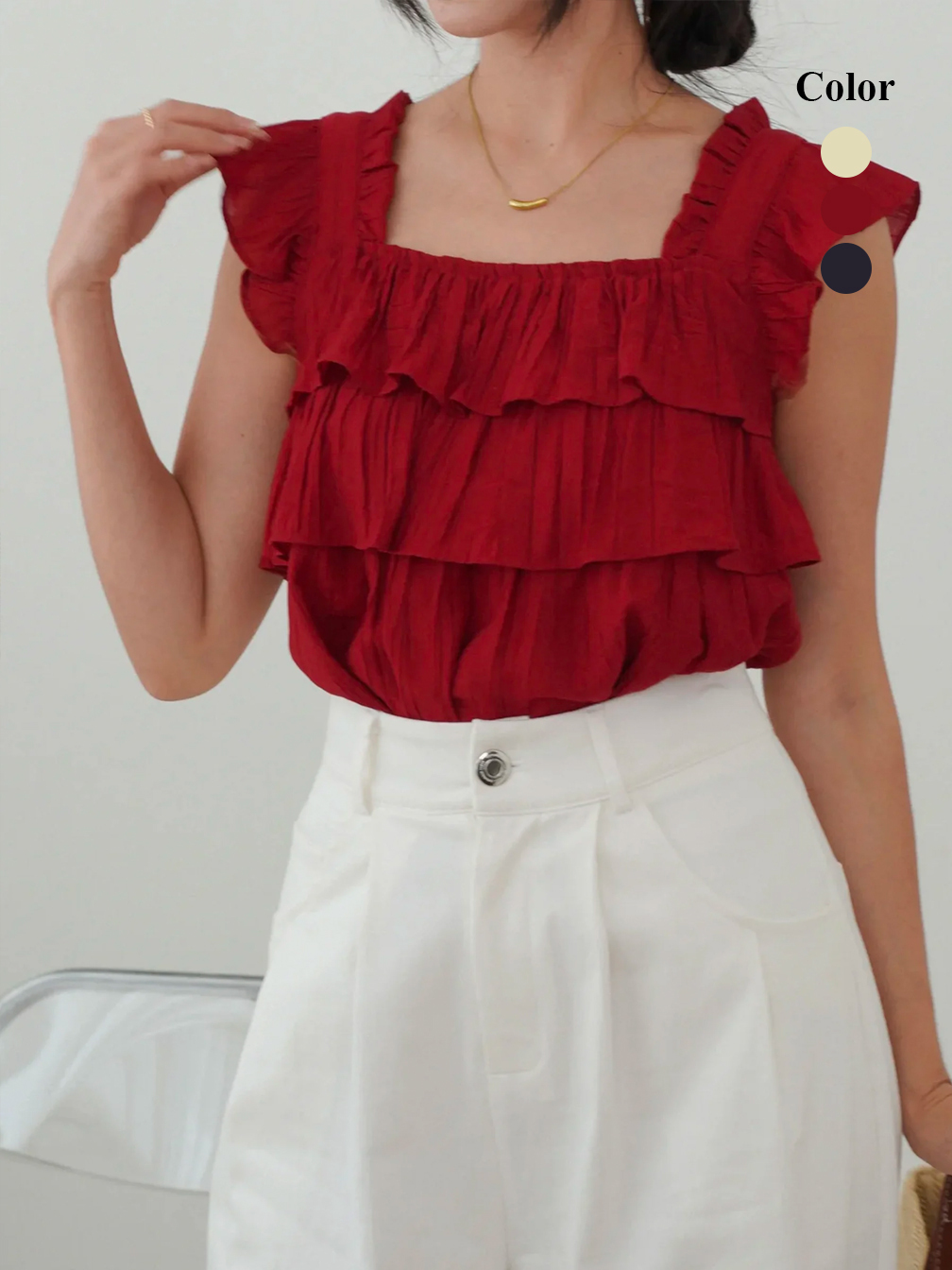 Top Memories Clothing Malaysia Online Fashion Store