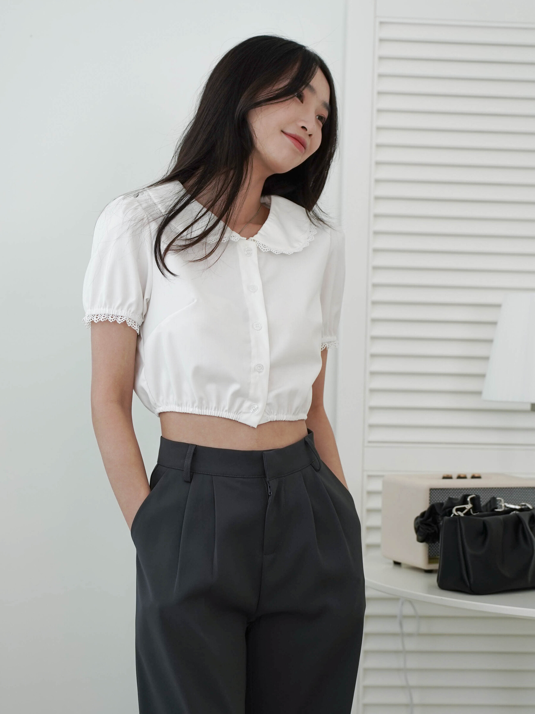 DSC08191