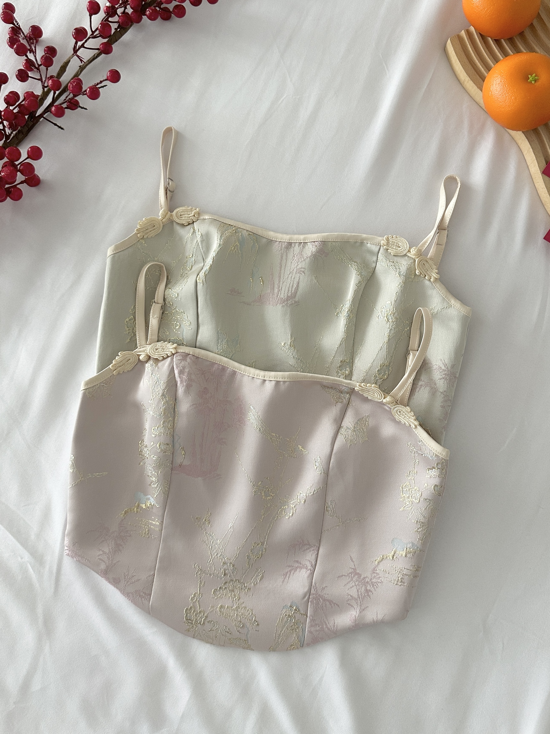 IMG_3075-1735819734277