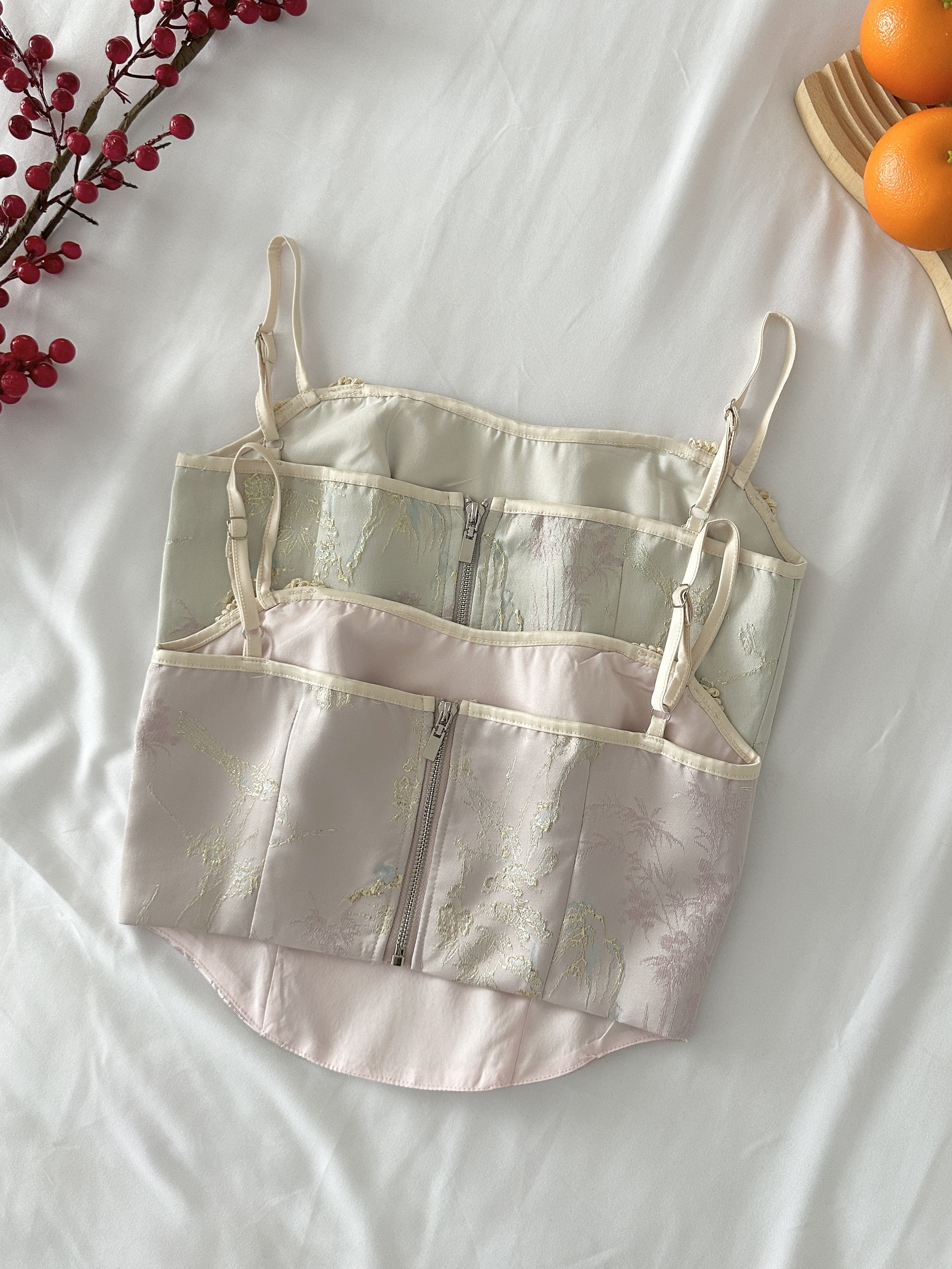 IMG_3086-1735819734284