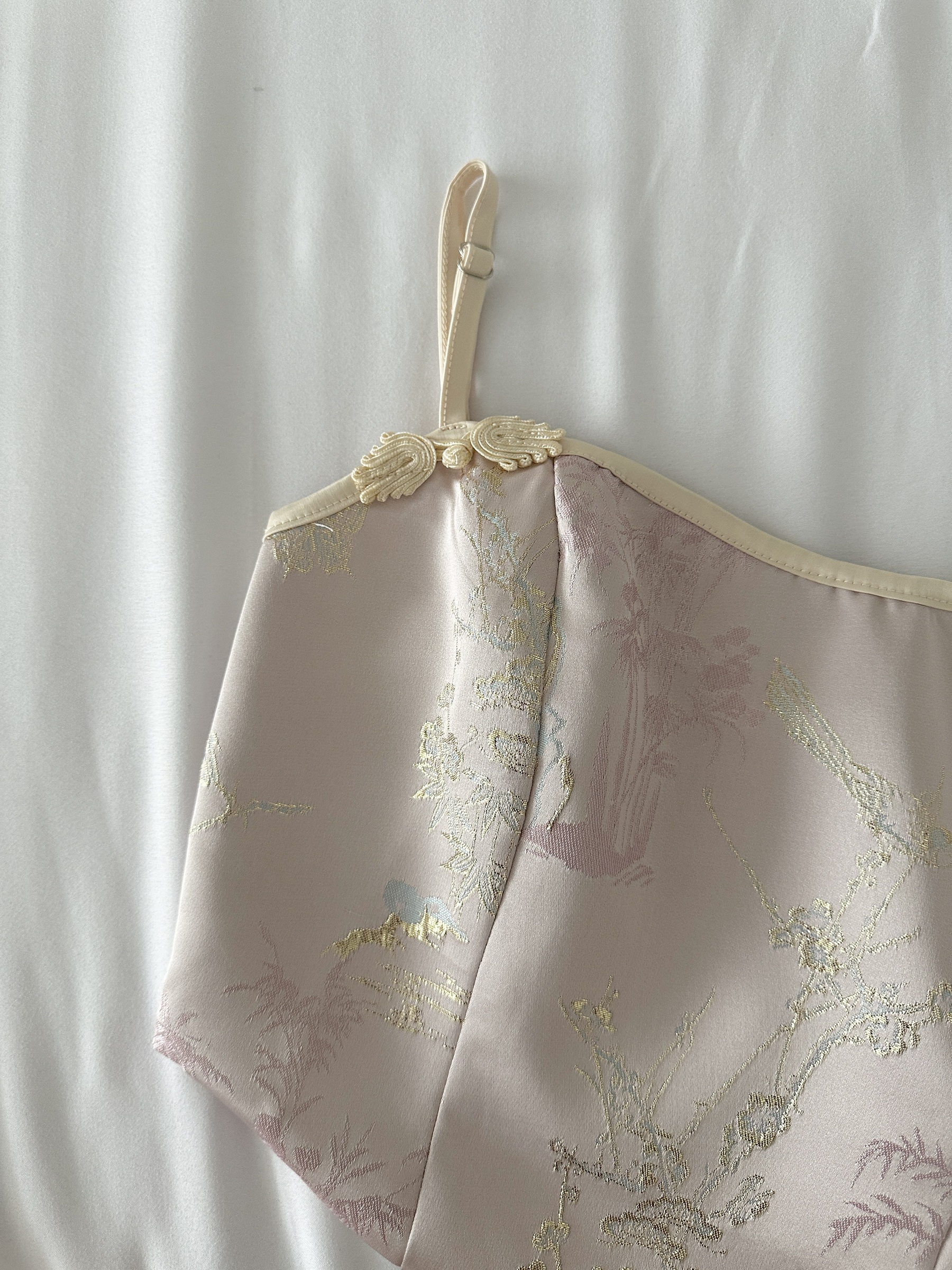 IMG_3087-1735819734290