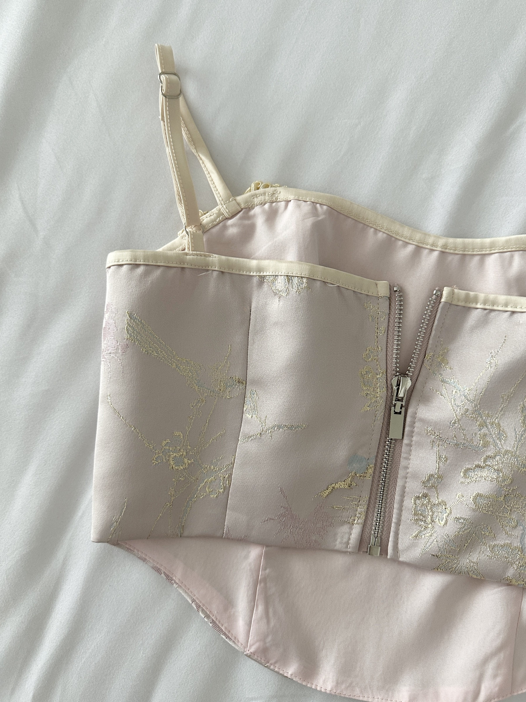 IMG_3091-1735819734295