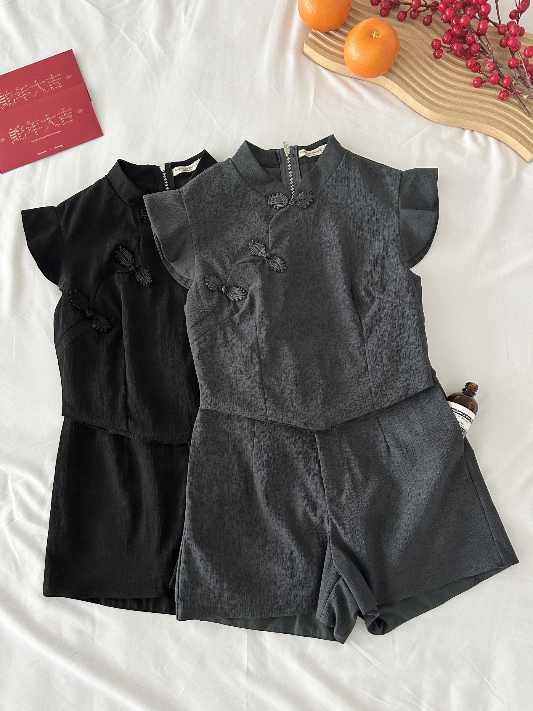 IMG_3012-1735819912166