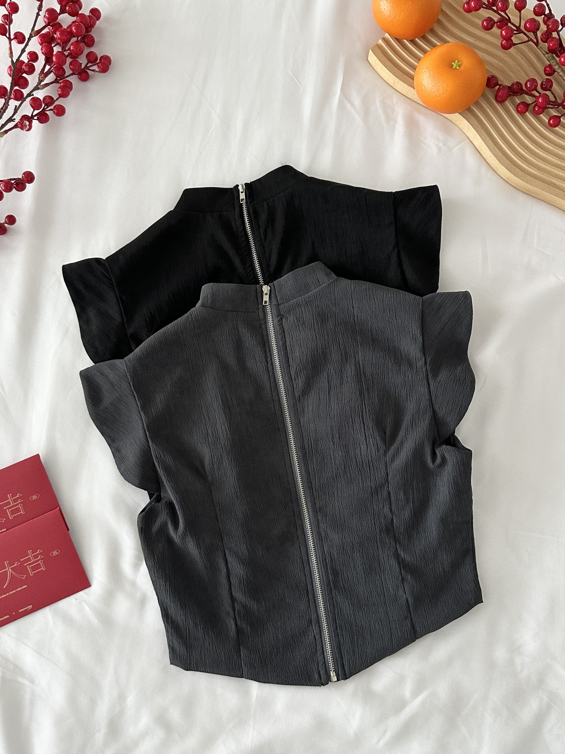 IMG_3052-1735819912215