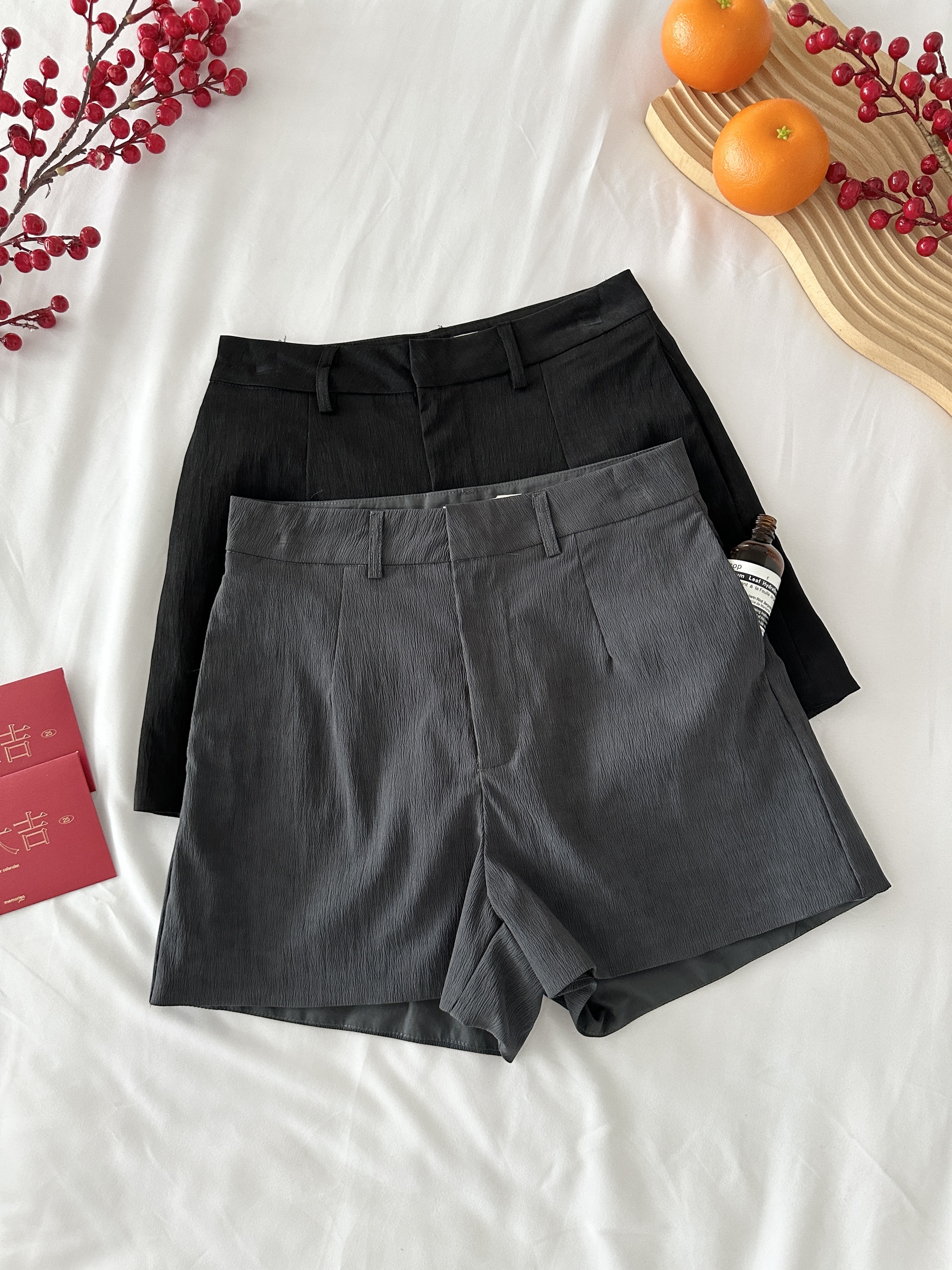 IMG_3055-1735819912219