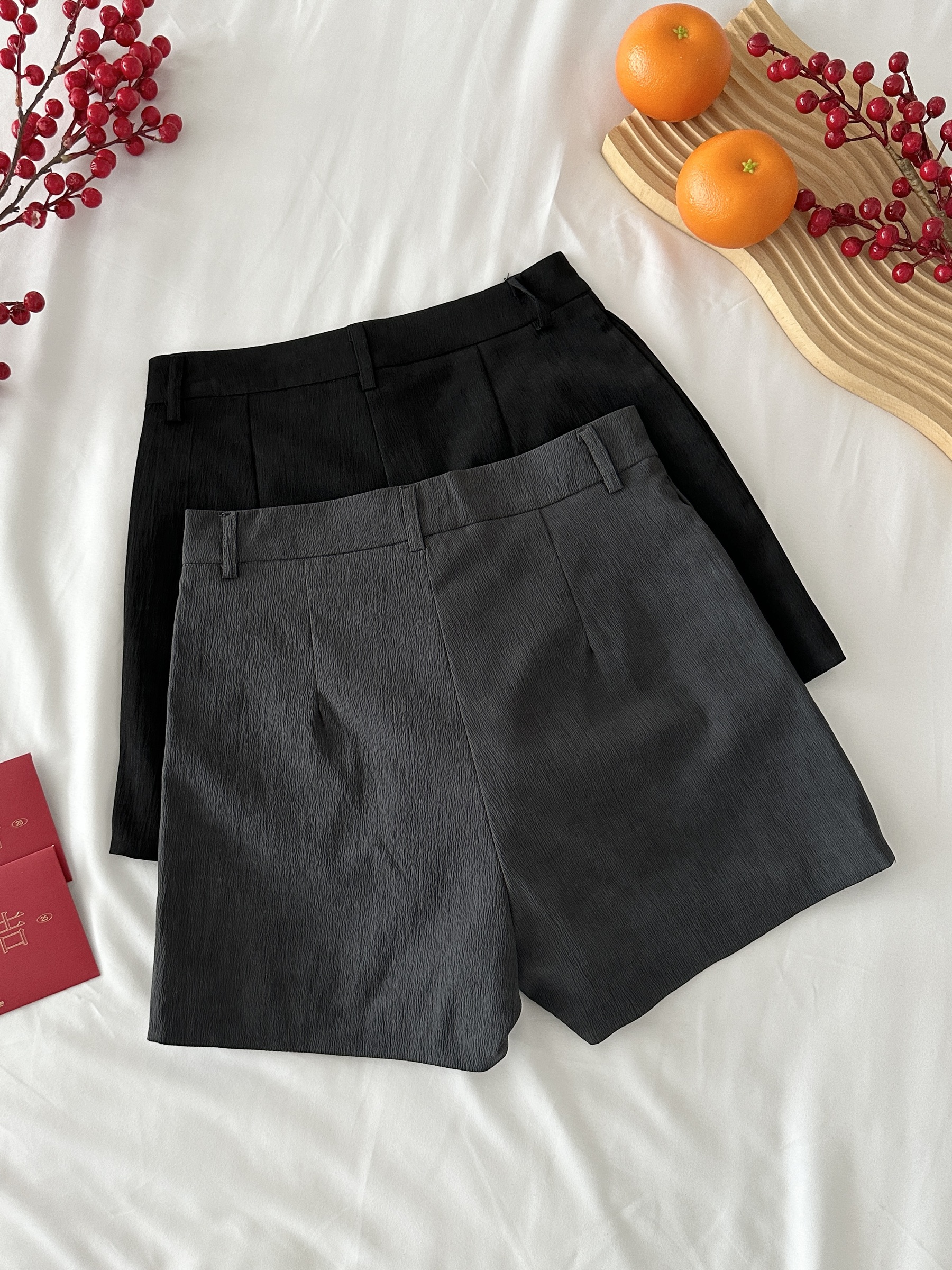 IMG_3057-1735819912208