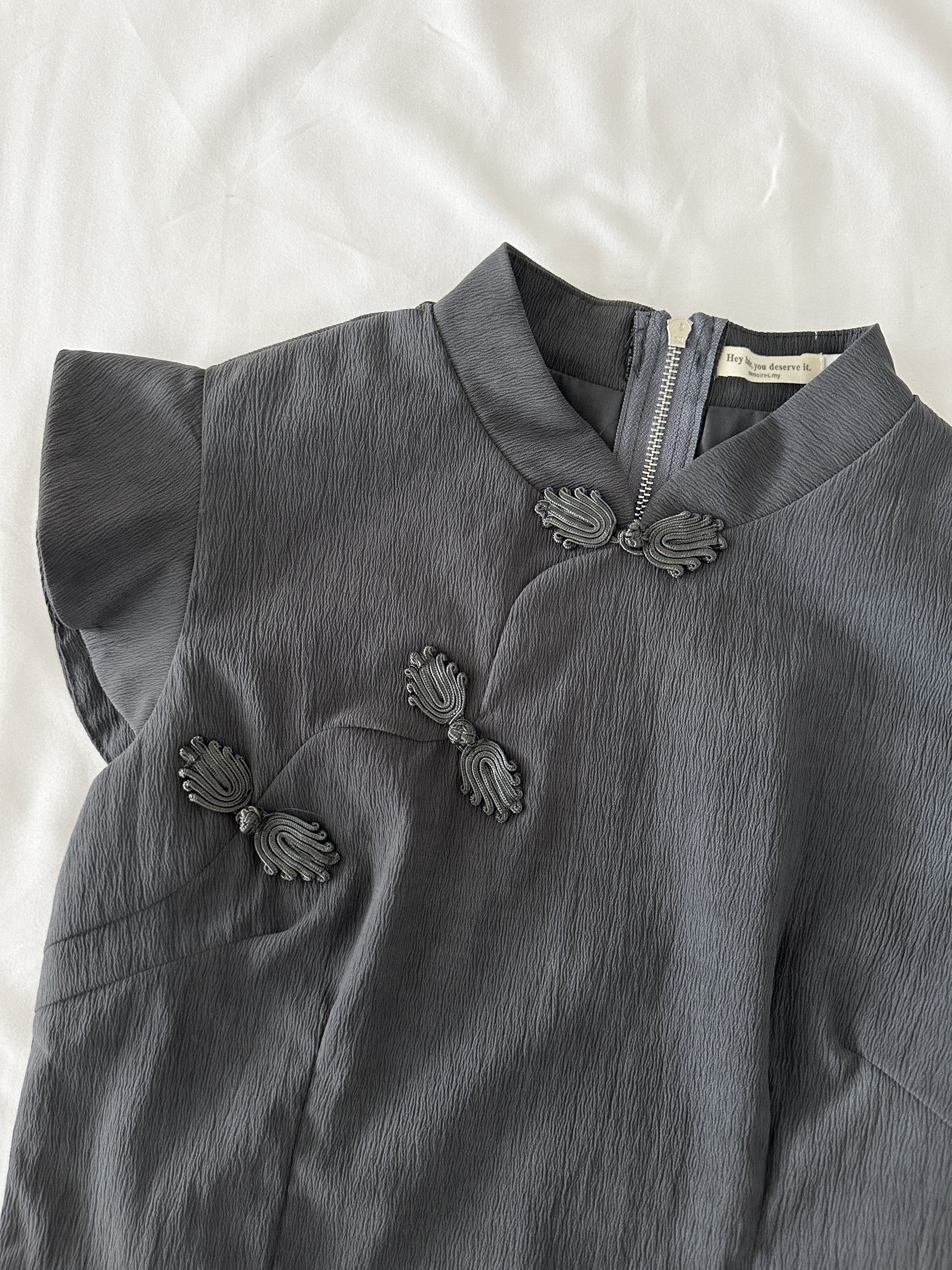 IMG_3066-1735819912222