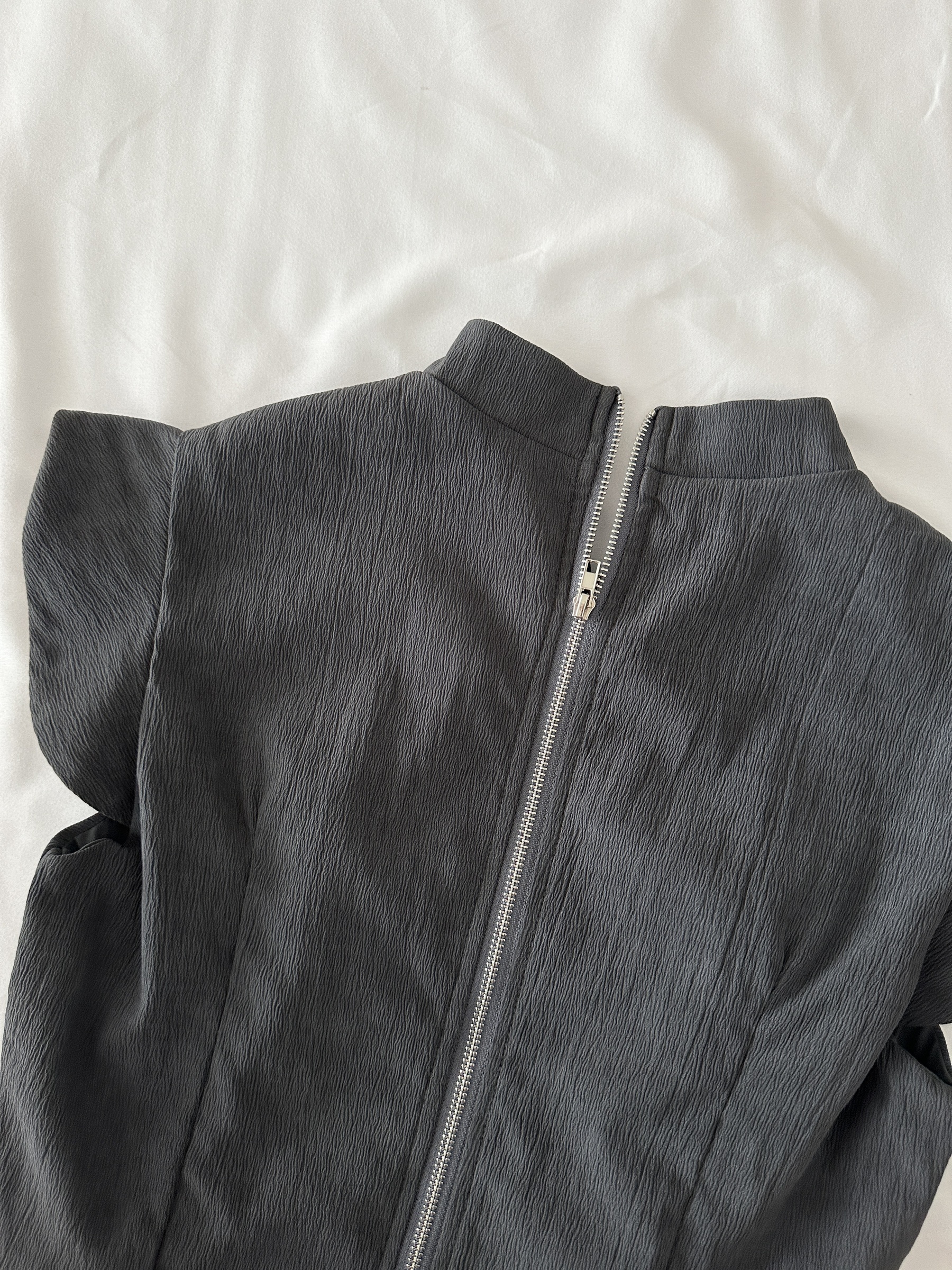 IMG_3067-1735819912225