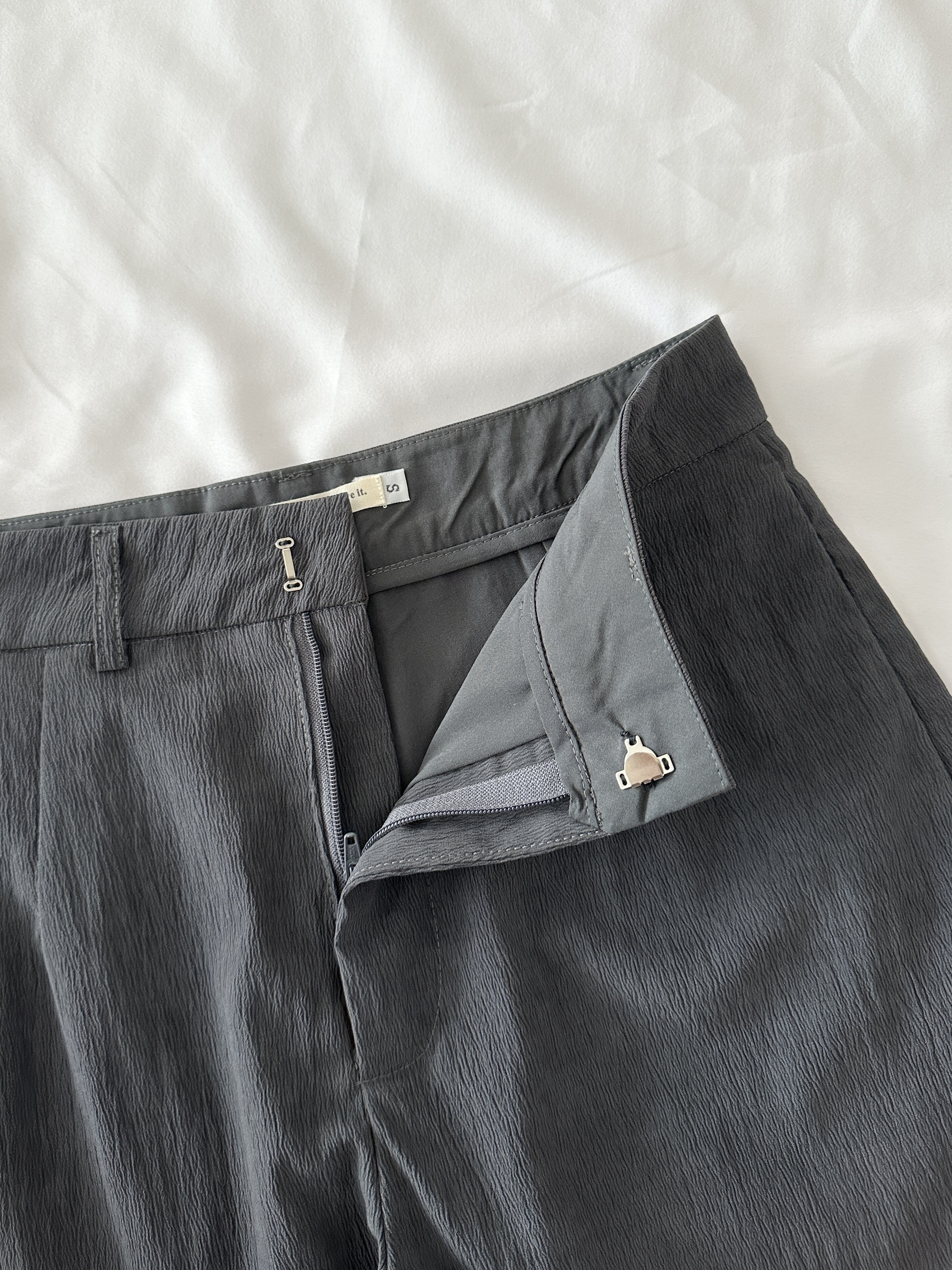 IMG_3062-1735819912230