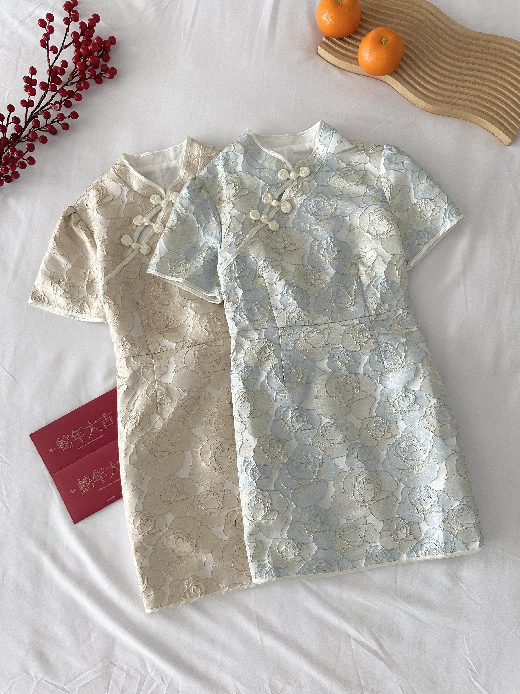 IMG_2908-1735820065487