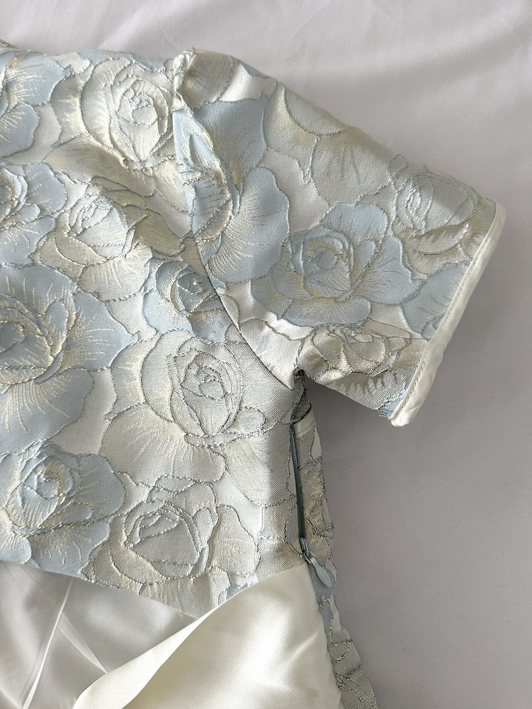 IMG_2990-1735820065511