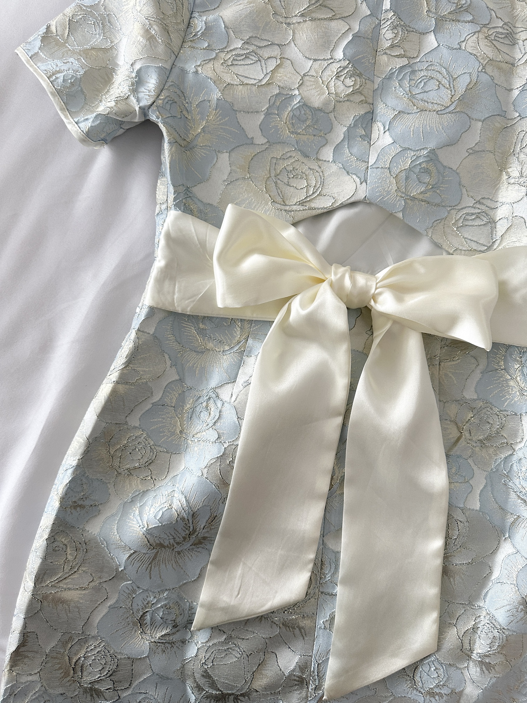 IMG_2967-1735820065523