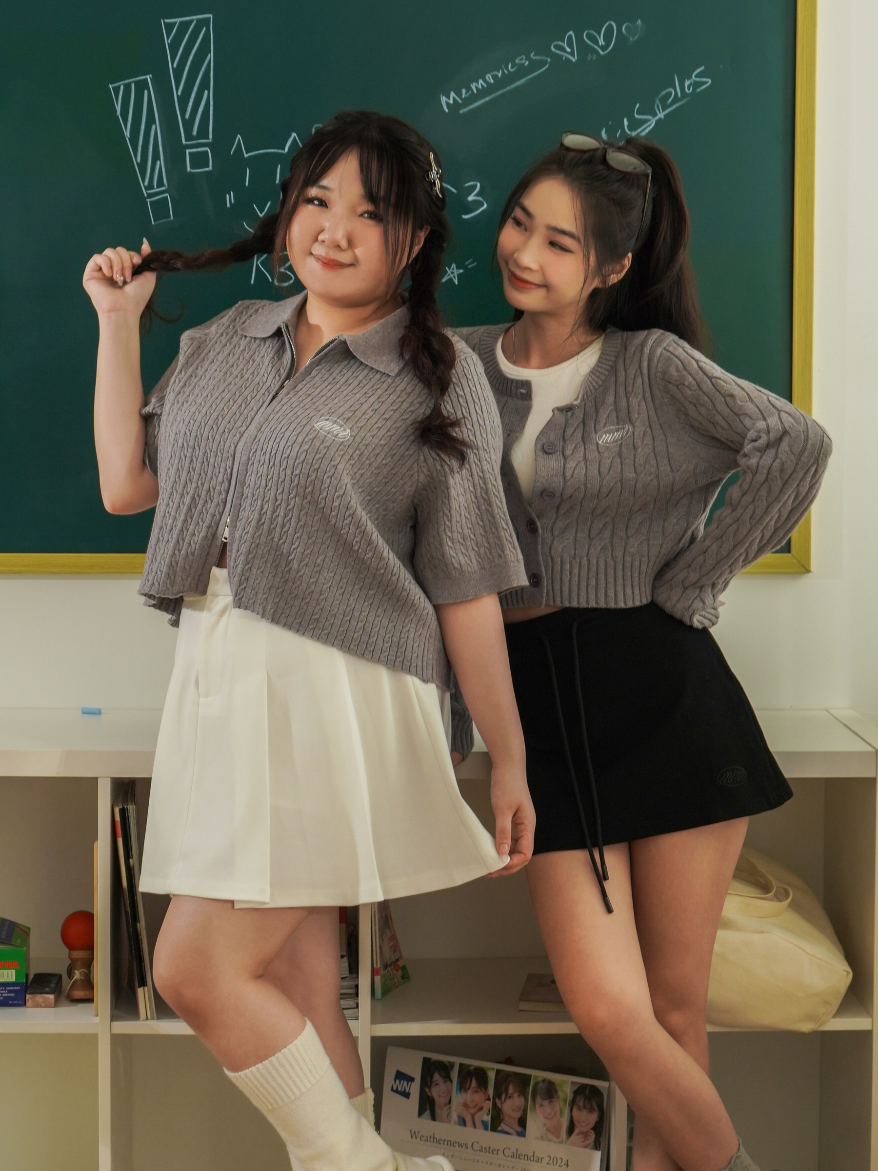 DSC07563