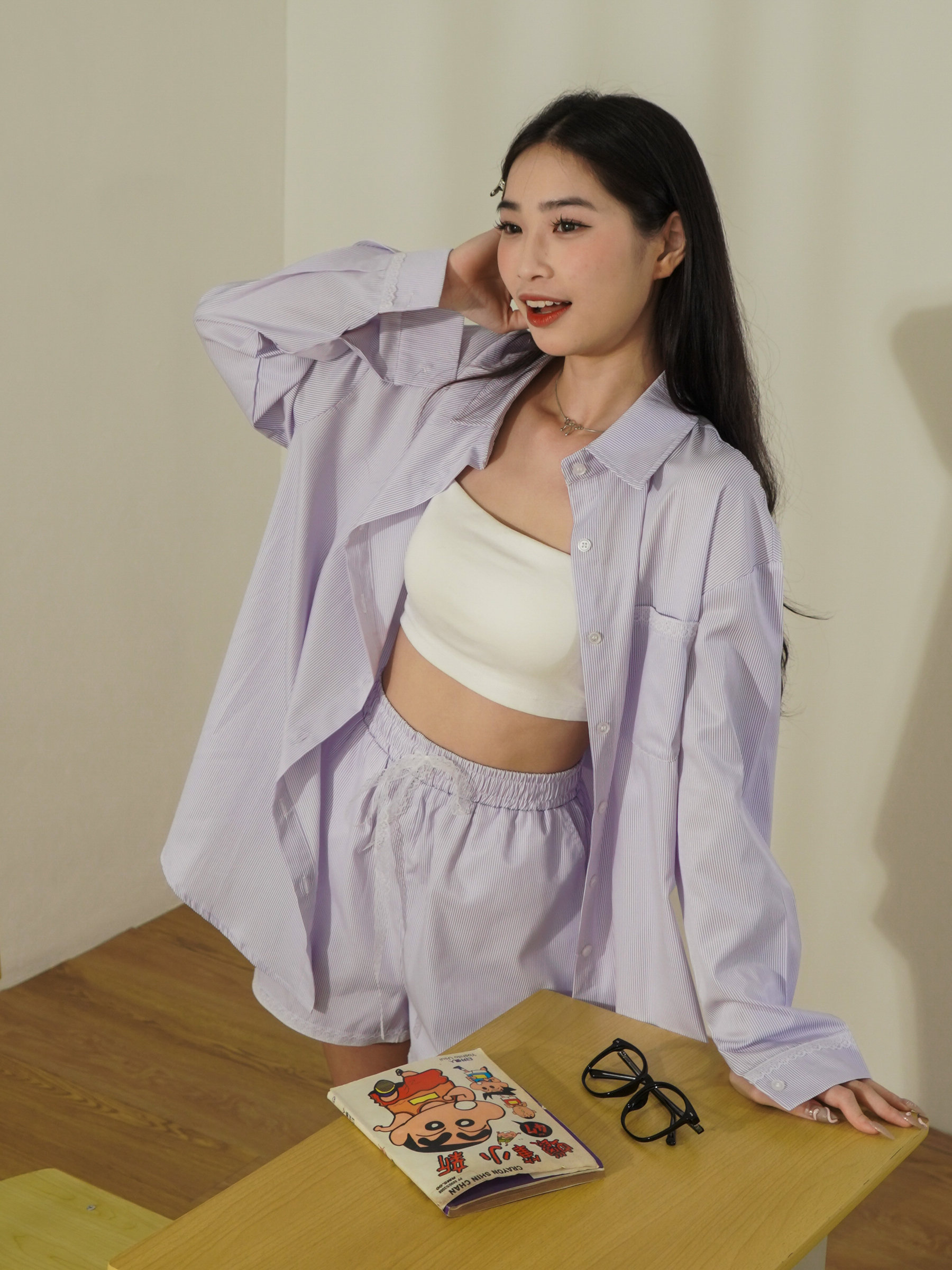 DSC07150