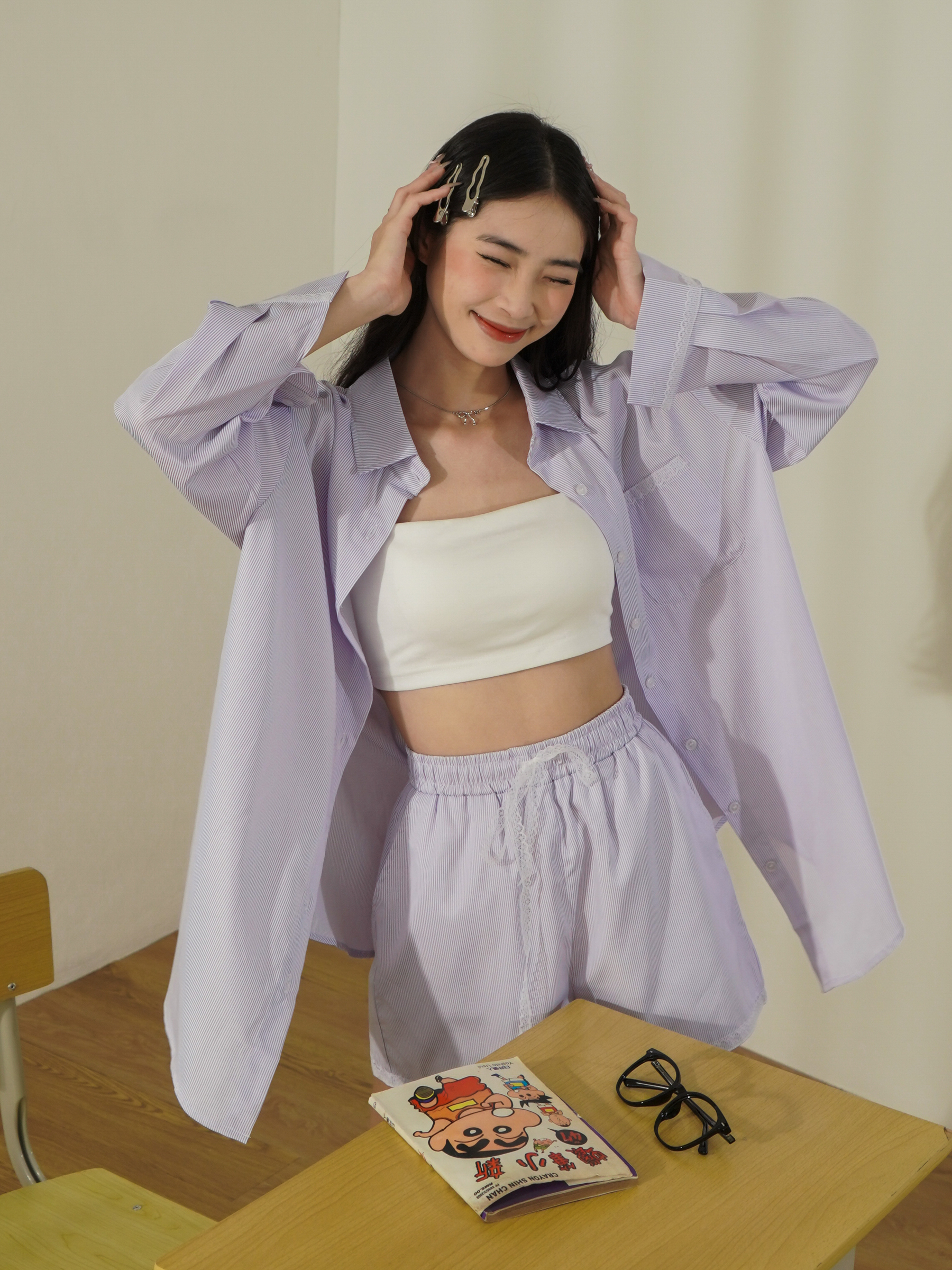 DSC07153