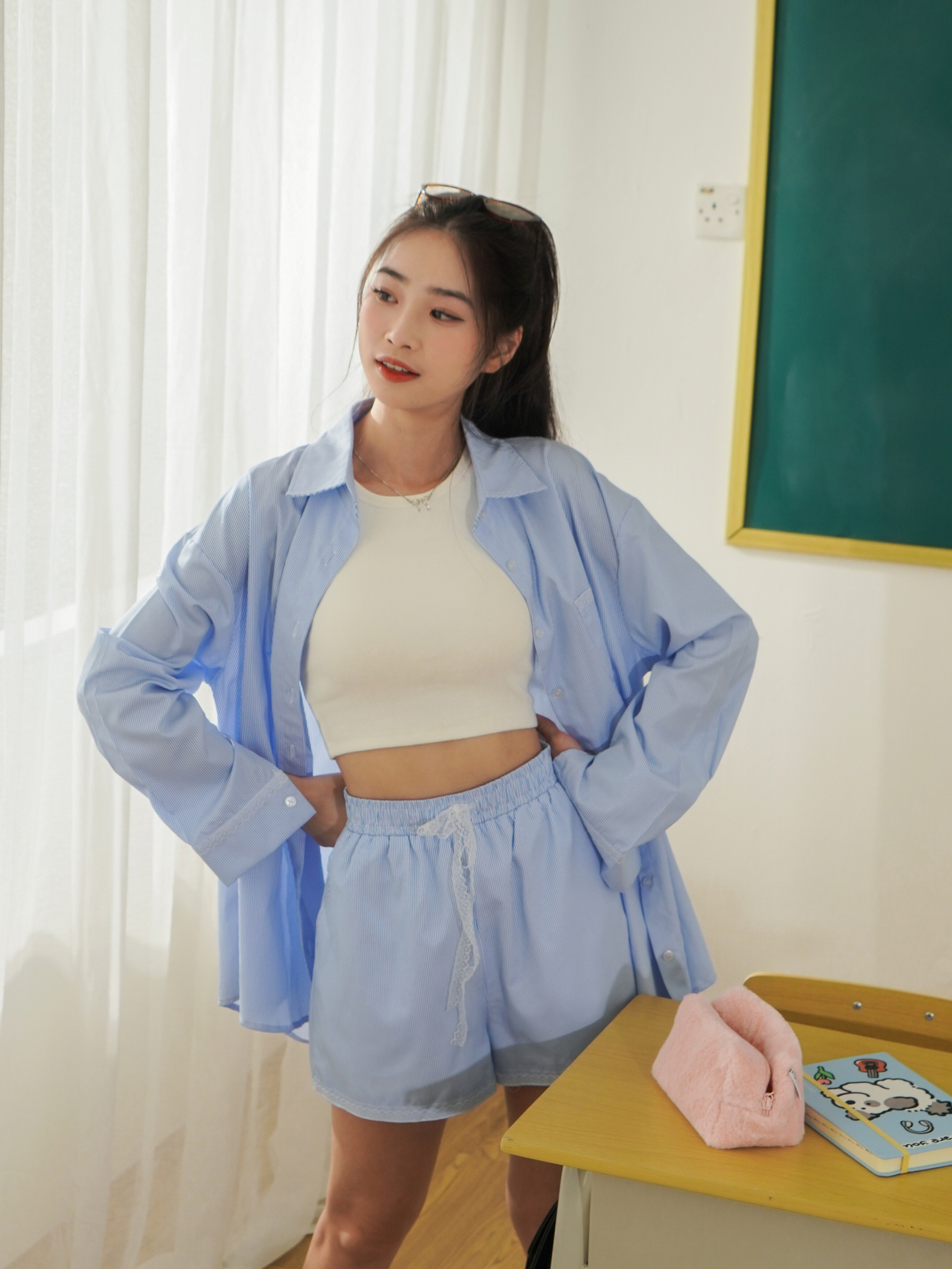 DSC07271