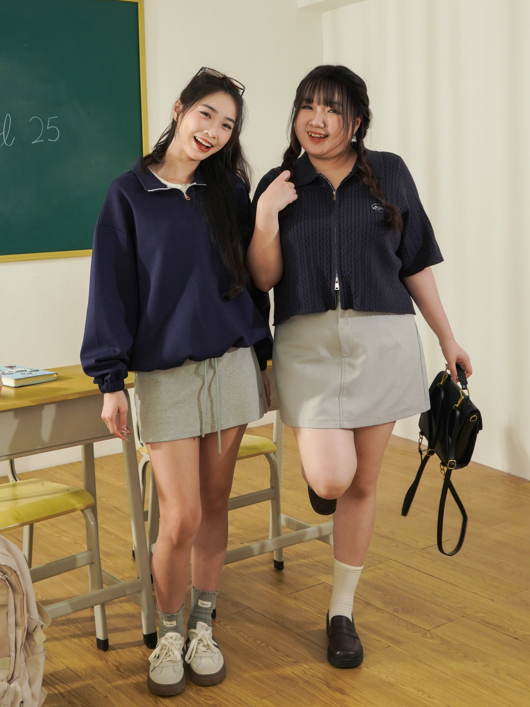 DSC07308