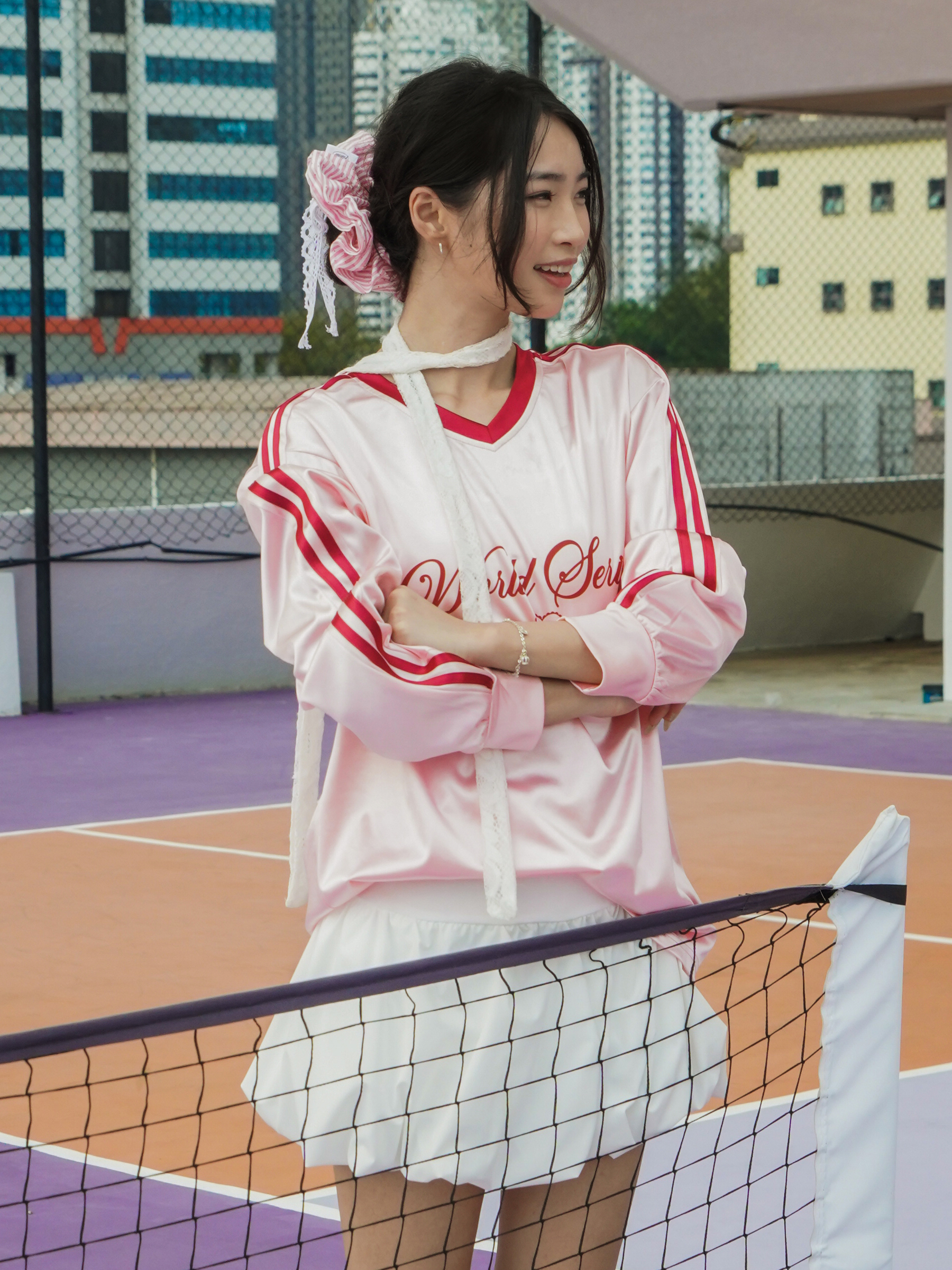 DSC01283