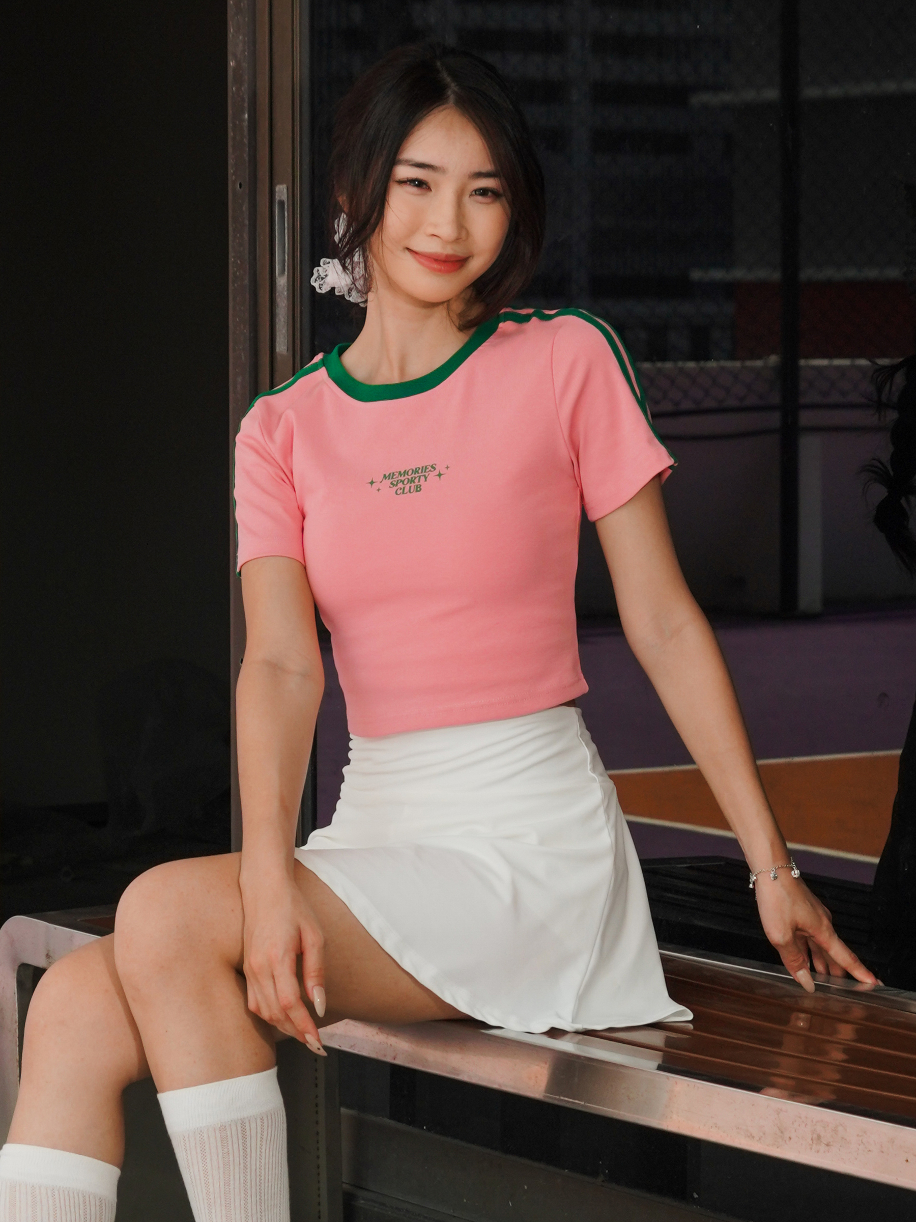 DSC00990