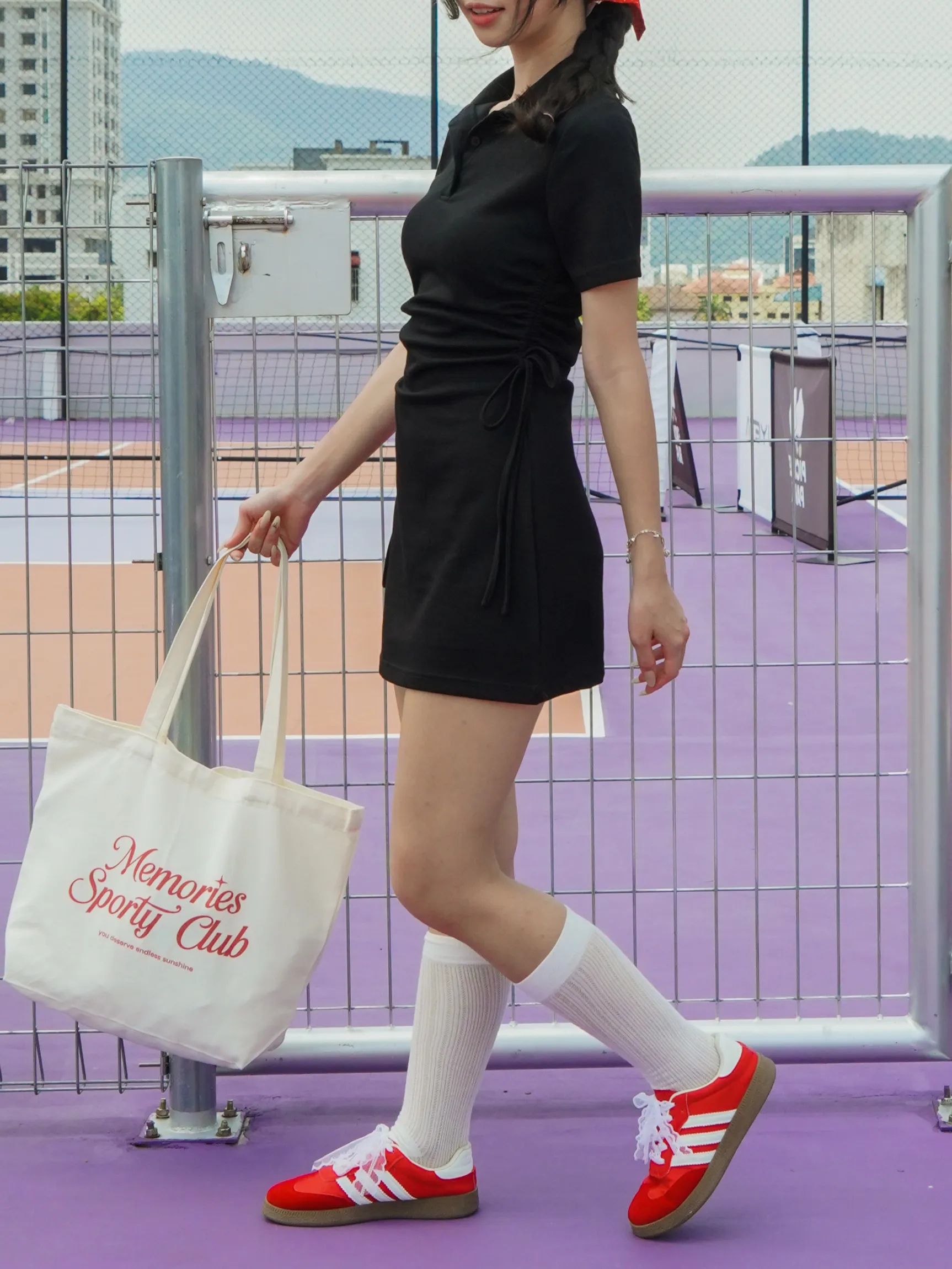 DSC00813