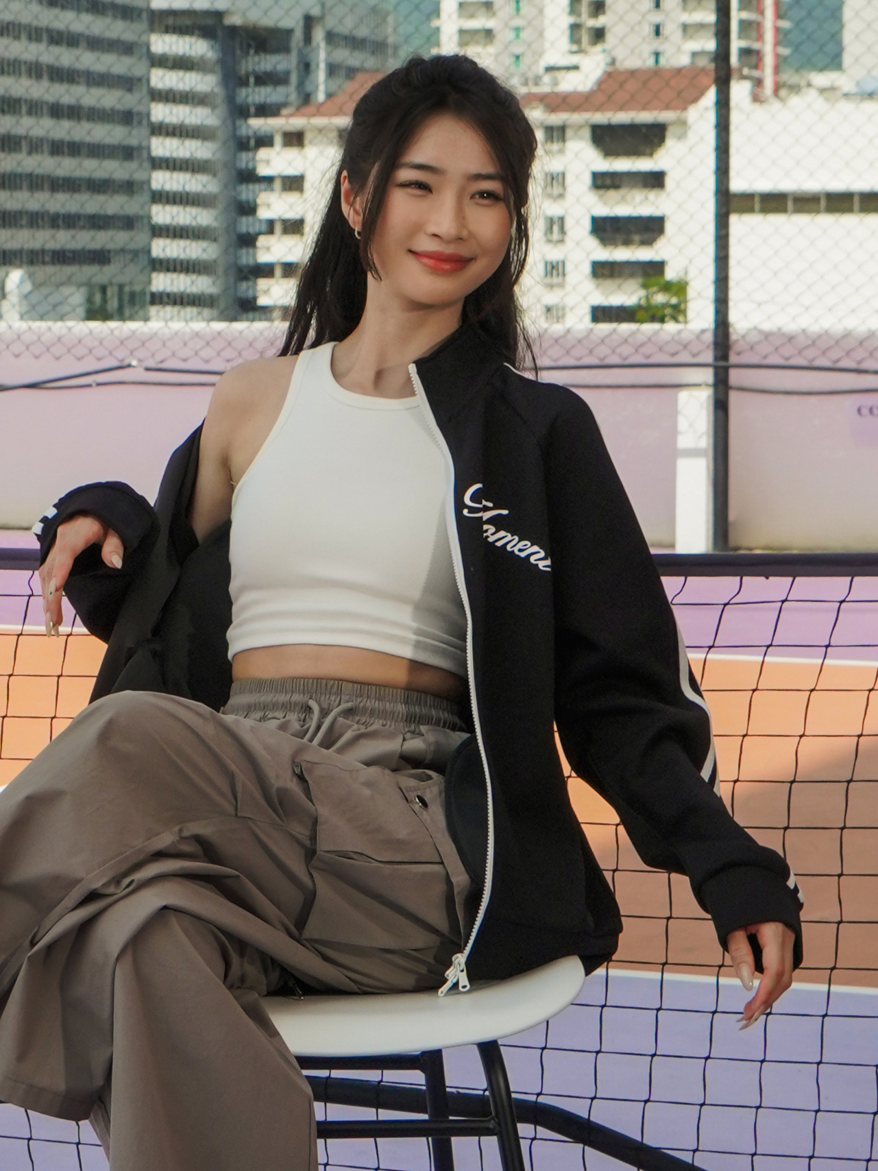 DSC00492