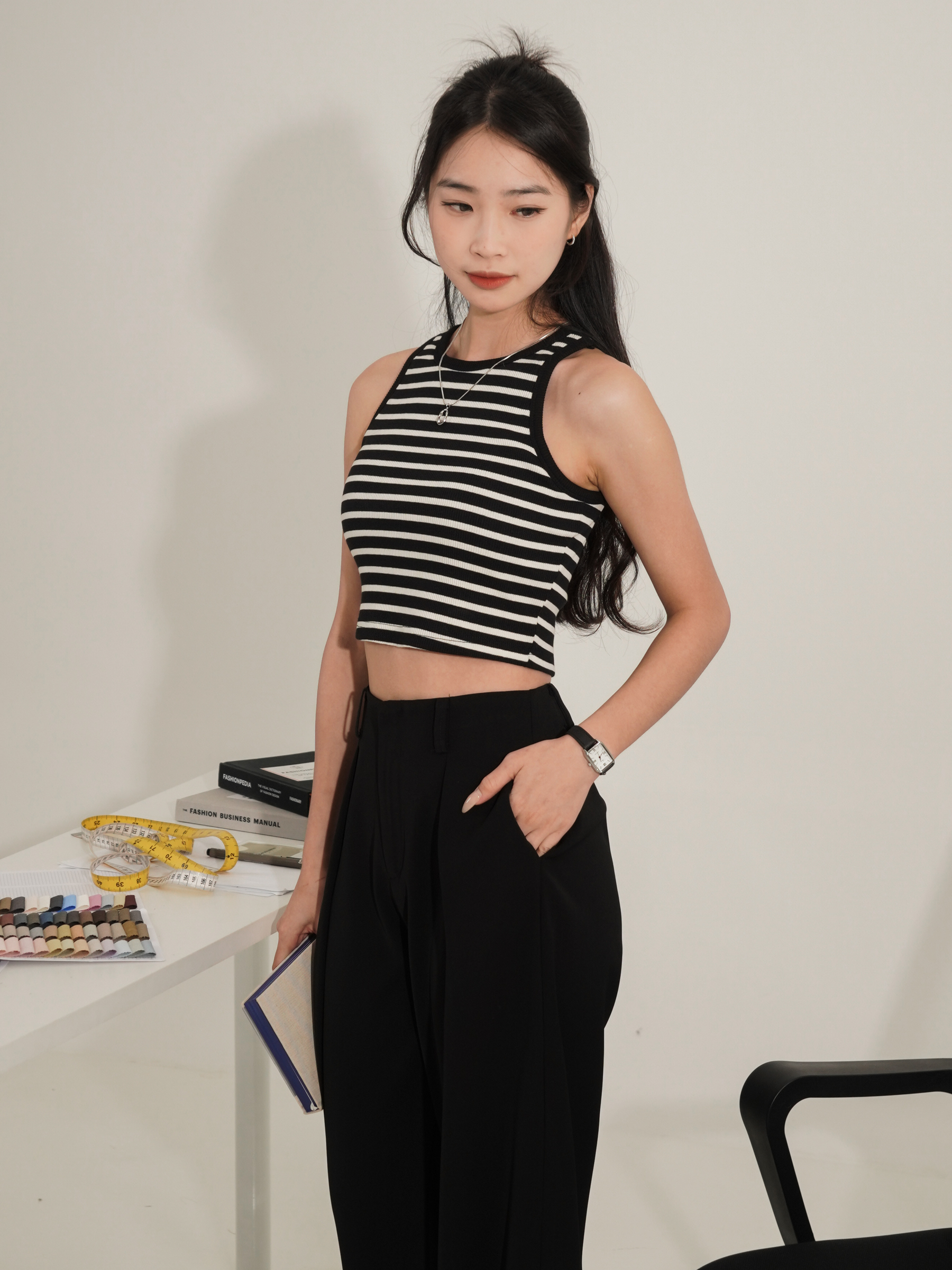 DSC02491