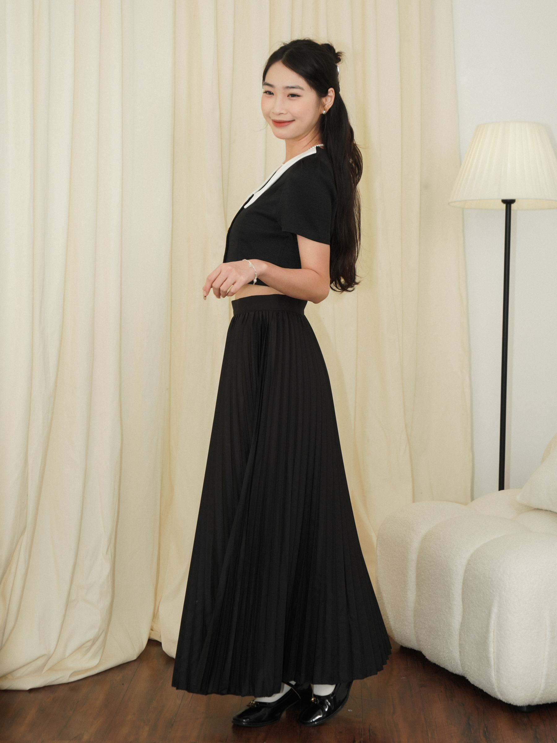 DSC03466-2