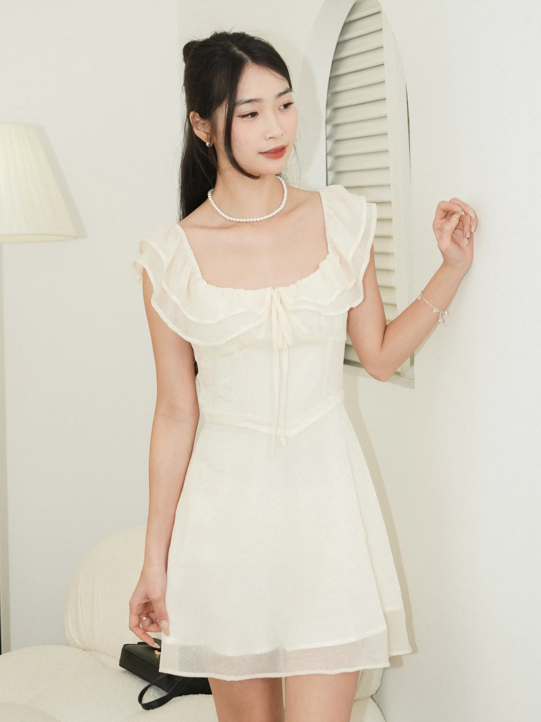 One Piece – Memories Clothing | Malaysia Online Fashion Store One Piece – Memories Clothing | Malaysia Online Fashion Store