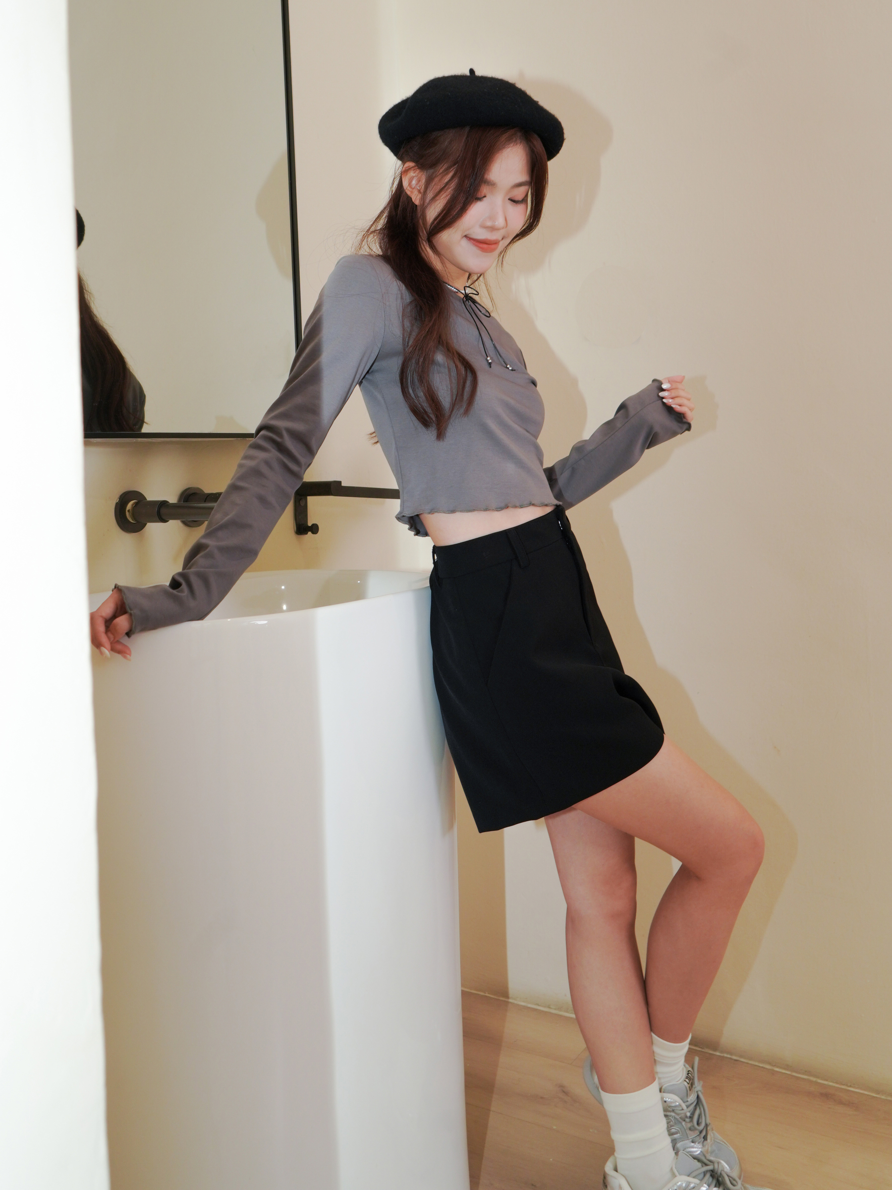 DSC05295