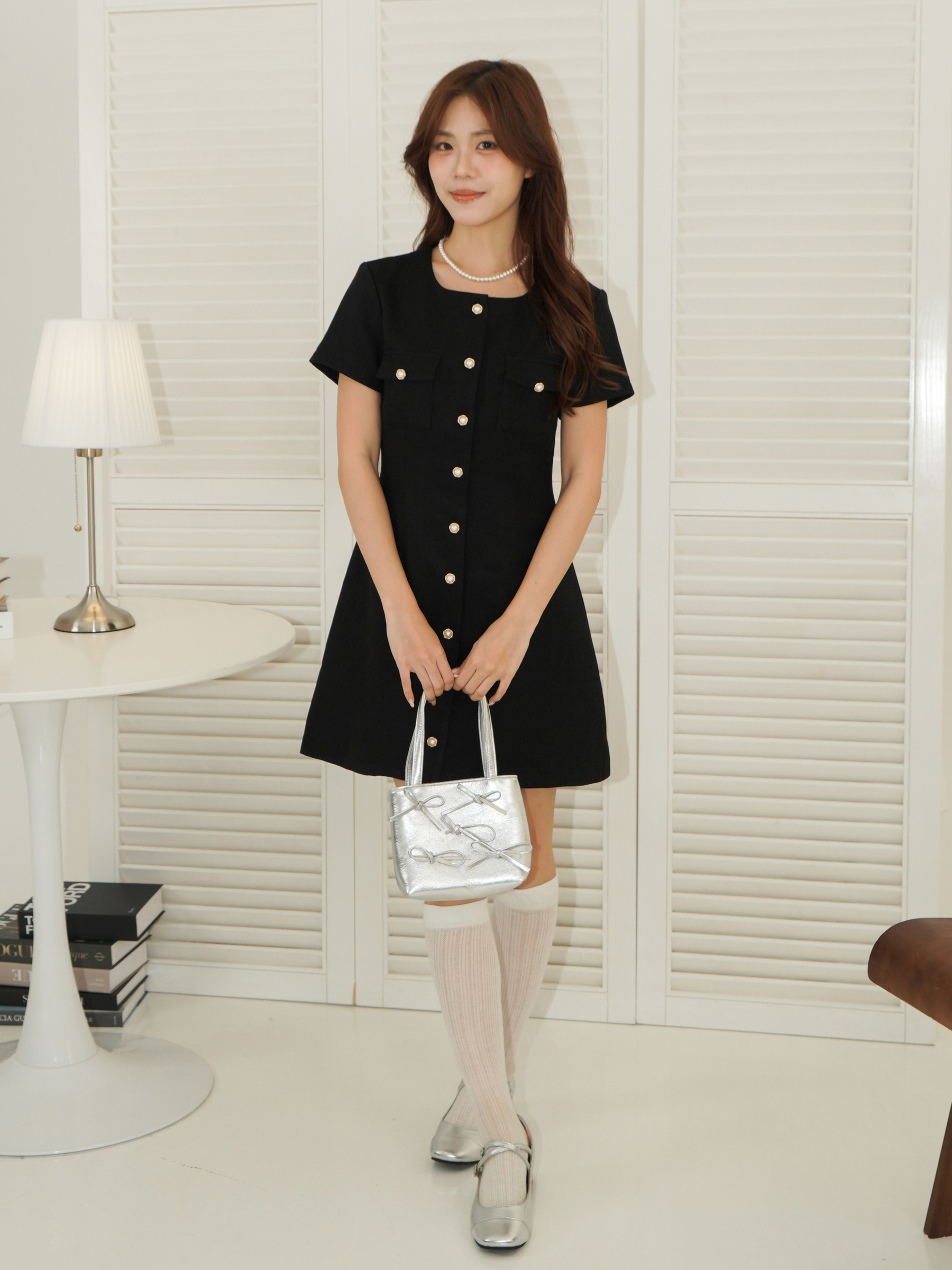 DSC06297-2