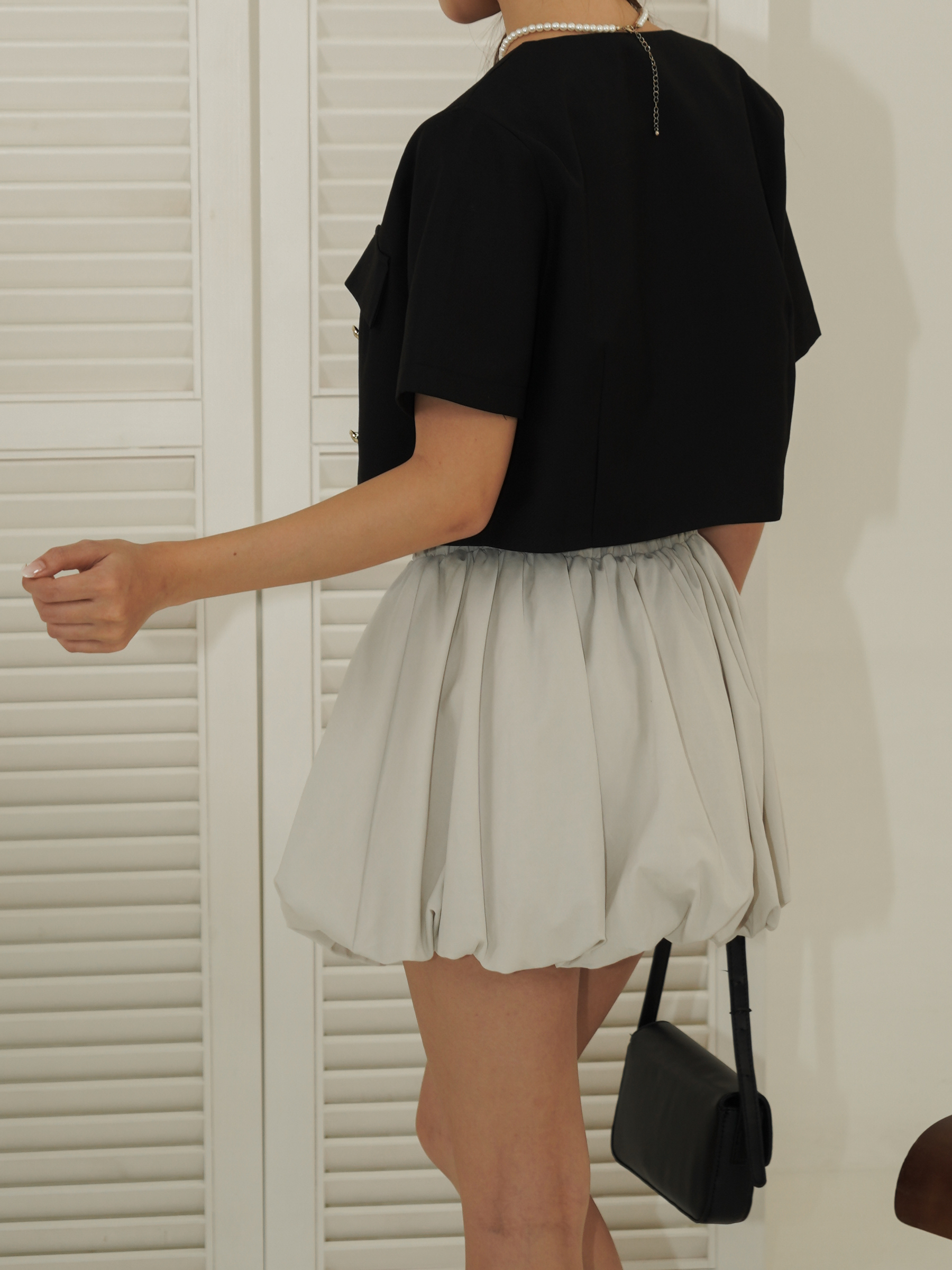 DSC06444