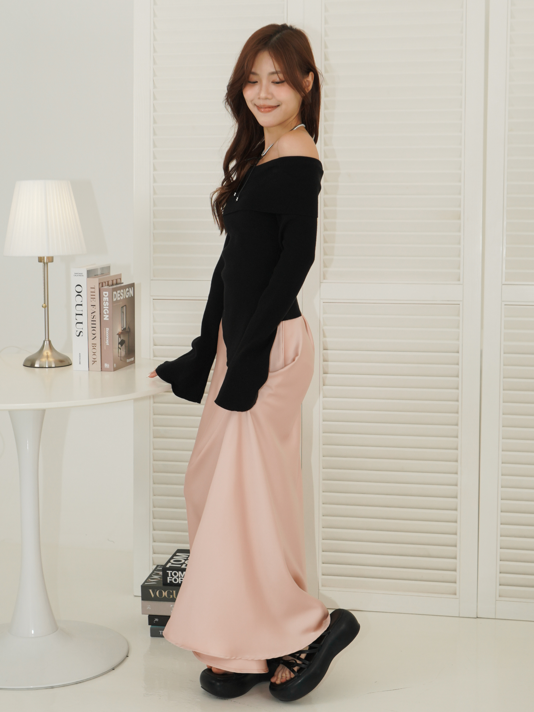 DSC06566